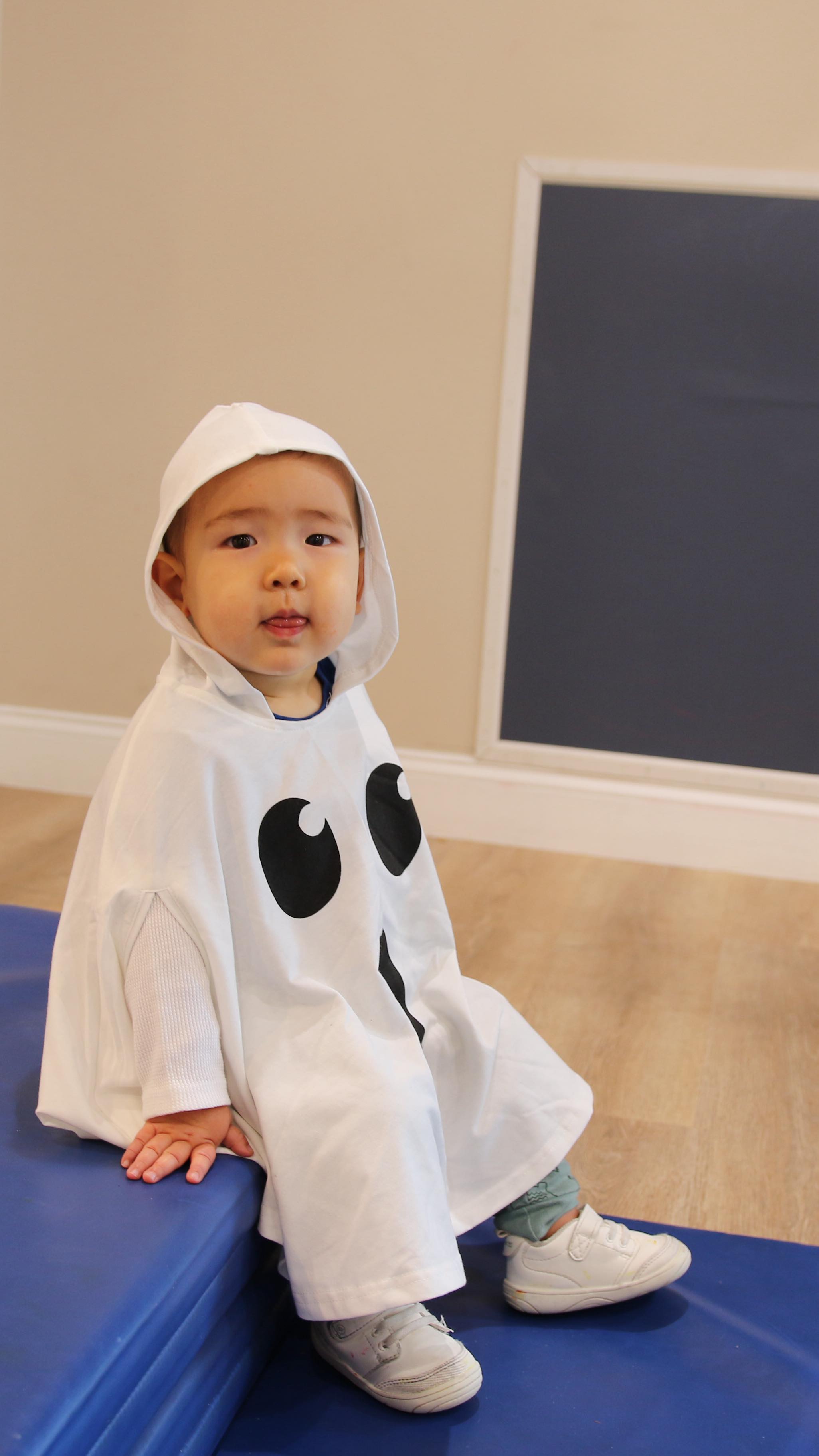 Happy Special Dress Up Day! One of our favorite days of the year! We love seeing everyone dress up, express themselves, and show their creativity — each outfit is so fun and unique! ✨💫
#sunrisemontessorinatick #specialdressupday #catwalk #walkingneighborhood #creativity