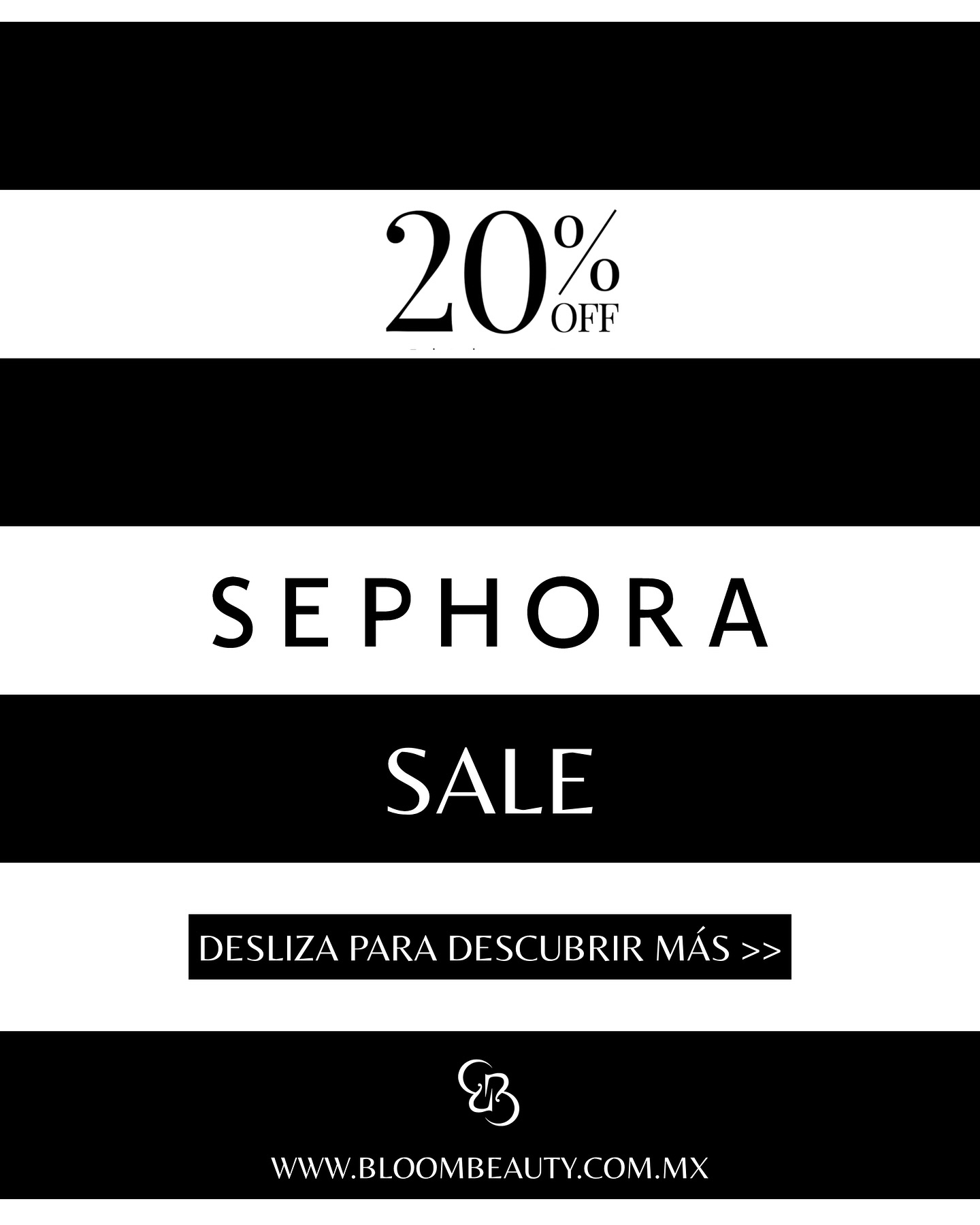 bloombeauty_mx