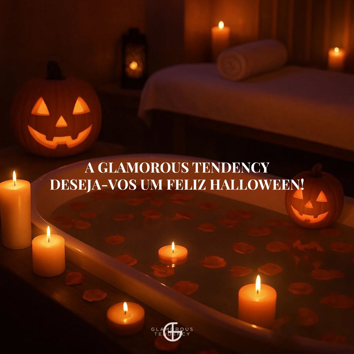 Feliz Halloween! ?
#halloween #spa #massage #massagetherapy #dayspa