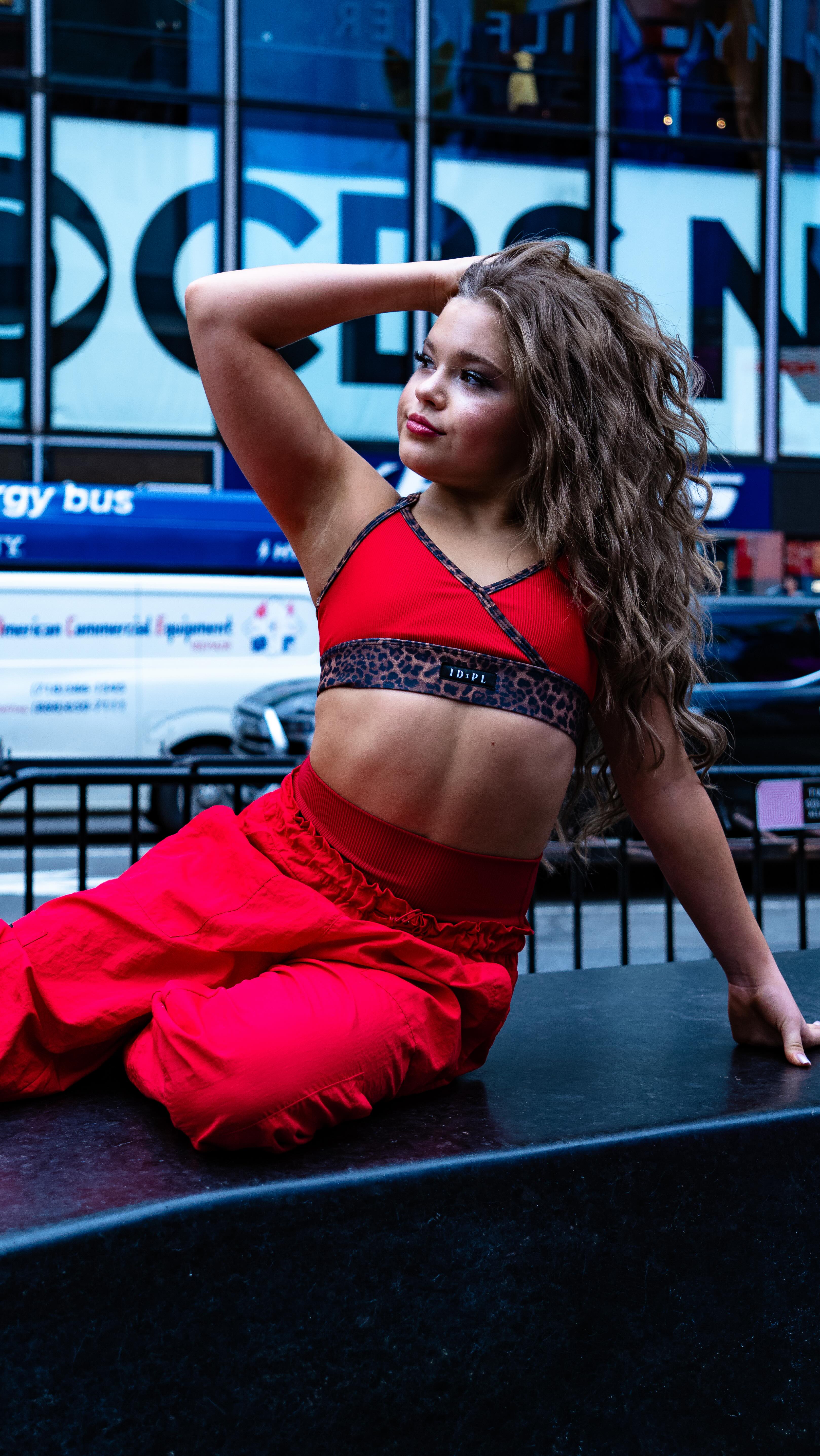 these vibes + new ID x PL @ the influencer summits🏙
ICONS ON FIFTH collection dropping at the Influencer Summit😍😍😍
🍒𝐒𝐇𝐎𝐏 𝐈𝐃 𝐱 𝐏𝐋: shopidxpl.com
𝐈𝐃 𝐈𝐍𝐅𝐋𝐔𝐄𝐍𝐂𝐄𝐑 𝐒𝐔𝐌𝐌𝐈𝐓: 𝐂𝐨𝐥𝐮𝐦𝐛𝐮𝐬, 𝐎𝐇 - 𝐍𝐨𝐯𝐞𝐦𝐛𝐞𝐫 𝟗𝐭𝐡, 𝟐𝟎𝟐𝟓
𝐎𝐫𝐥𝐚𝐧𝐝𝐨, 𝐅𝐋 - 𝐍𝐨𝐯𝐞𝐦𝐛𝐞𝐫 𝟏𝟔𝐭𝐡, 𝟐𝟎𝟐𝟓
📸𝐆𝐄𝐓 𝐓𝐈𝐗 𝐍𝐎𝐖: iddancecomp.com/influencersummit
🖤brought to you by @iddancecomp
#IDxPLcommunity #idxpl #privatelabel #dancewear #labelwithitall #TheFutureIsID #StyledByIDxPL #stayiconic #discoveryourself