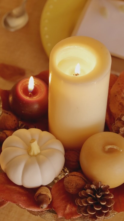 pumpkin spice to the next level 🎃
Why Pumpkin Enzyme?
Pumpkin enzymes gently exfoliate the skin, removing dead skin cells to reveal a brighter, smoother complexion and to improve texture. GLOWY AND BRIGHT! 🌟
Book our seasonal Pumpkin Re-VAMP Facial today at lingspa.com.