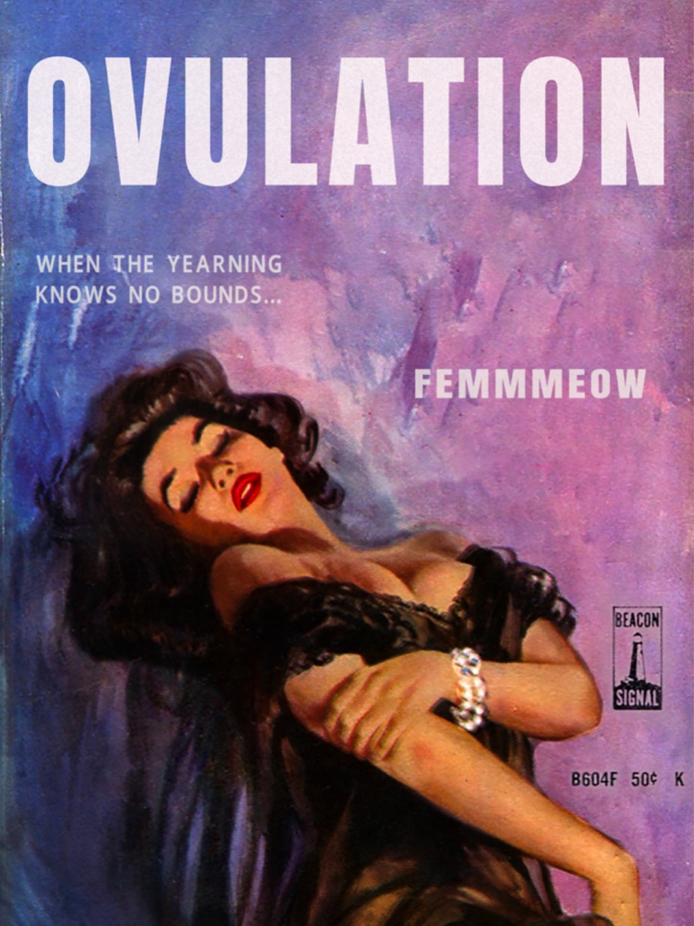 I need to be in a padded cell 🥲
TikTok by @beccabastos