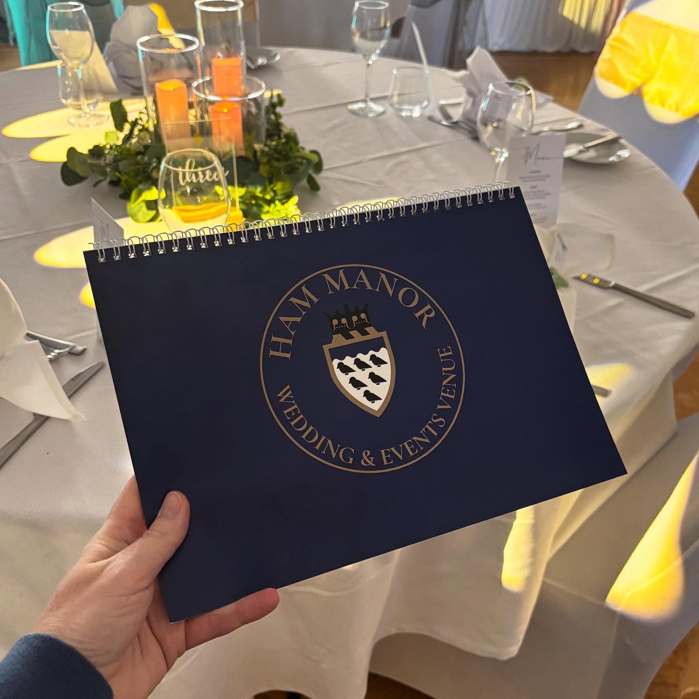 COME, SEE & BE INSPIRED // All set up for the wedding fair at the beautiful @hammanor_wedding_venue , 11am - 3pm. Perfect opportunity to meet local wedding suppliers and see my wedding stationery.
#weddinginspiration #weddinginspo #weddingstationery #weddinginvites #weddingstationerydesign #weddingfair #hammanorweddings #iamcwdesign