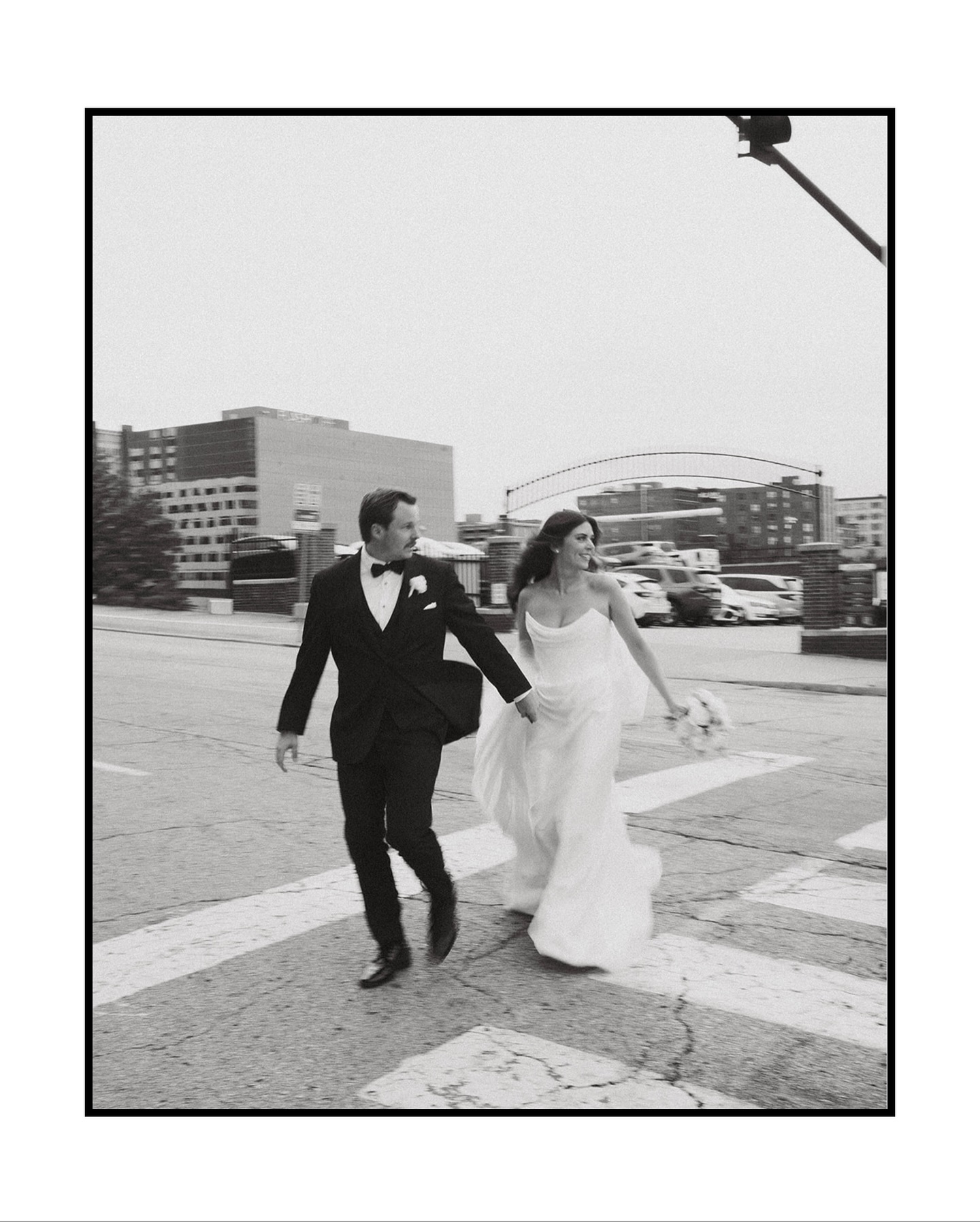 I don't want you to perform on your wedding day, I simply want you to live it. I'll be there to capture it ♥️
Venue @magnoliavenuekc
Planning @thisiscomposure
Photo & Video @kyndalcapps.co / @_skylertaylor
Second shooter @reecehaneyphotography
Content Creator @lovenotescontent
Florist @everwild_florals
Hair @theposhkc
Makeup @ginaholmbergmakeup
DJ @djmaxjames
Catering @brancatoscatering
Cake @irinasgourmetbakery
#documentarywedding #arkansasweddingphotographer #filmyvibes #documentaryphoto #filminspired #weddinginspo