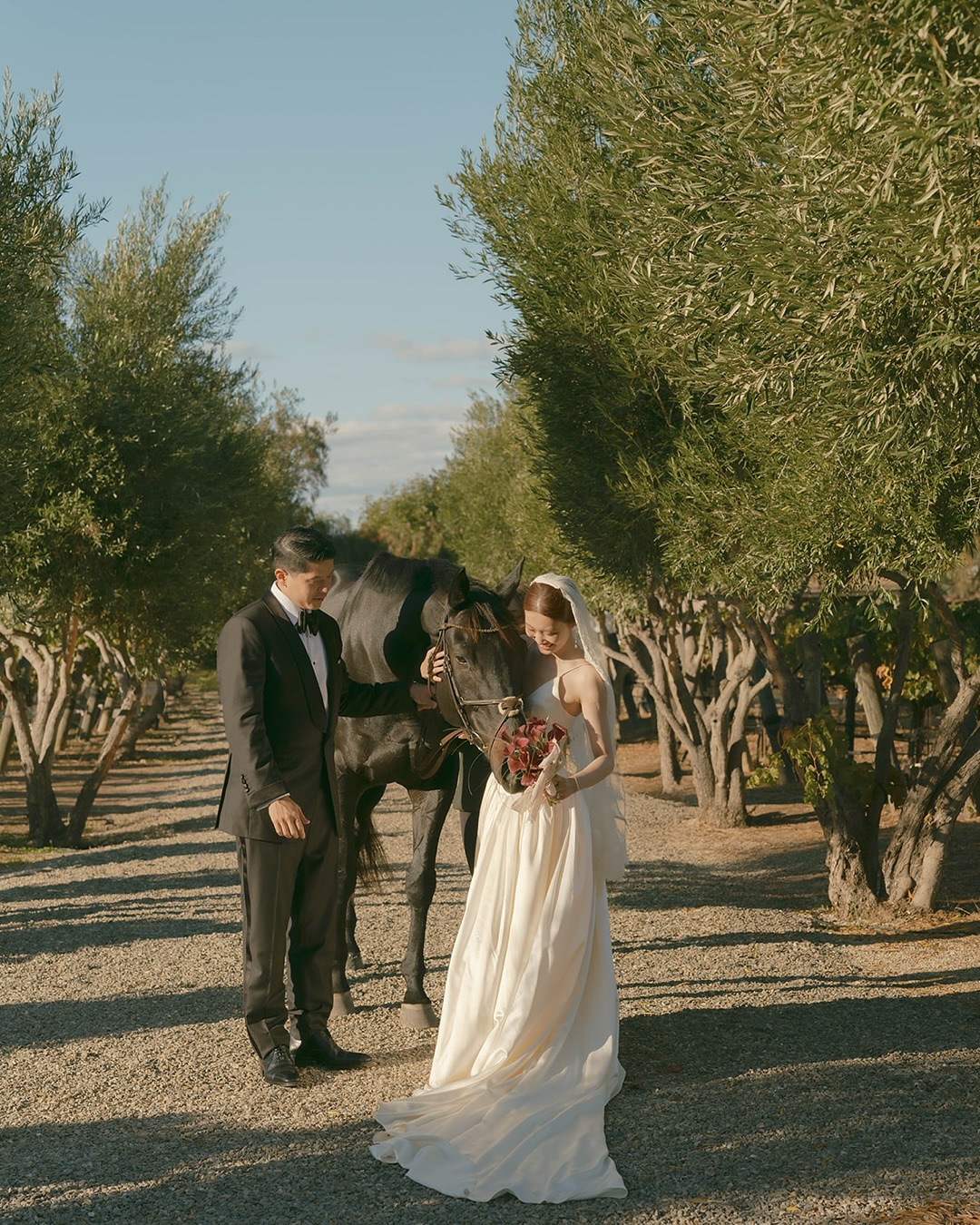 We were all nervous because it had rained the day before their wedding but the following morning to our surprise we had the prettiest light with such warm sun. We all couldn’t have been so grateful. Here is a glimpse of moments from Amy & Derek wedding day in Santa Ynez.
Planning & Design: @wildeandsageco
Photography: @foolishlyrushingin
Venue: @sunstonevilla
Video: @forestboundfilms
Florist: @palomafloral
Stationary: @coiecalligraphy
Catering & Bar: @ladolcevita_catering
HMU: @lynnlmakeup
Musicians: @allegro_event
Classic Car: @beachgypsyclassics
Lighting & Draping: @bellavistadesigns
Rentals: @adorefolklore @theonicollection @brighteventrentals
Cookies: @honeyandgather
#santaynezweddingphotographer #ojaiweddingphotographer #losangelesweddingphotographer #newyorkweddingphotographer #sonomaweddingphotographer #hawaiiweddingphotographer