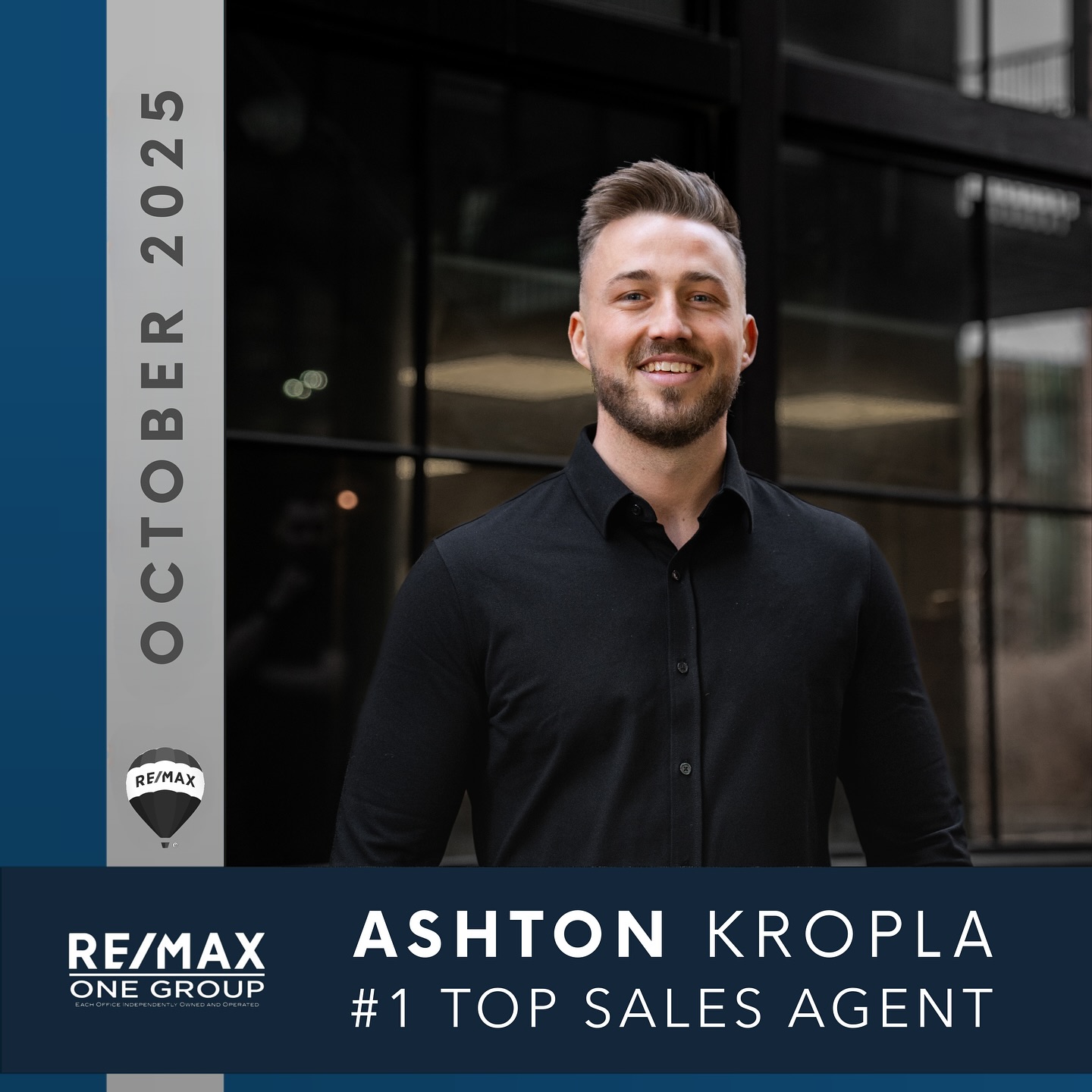 October was a great month! Truly blessed to be able to do what I love! Thank you for everyone’s continued support!
We have more exciting new builds happening in prime locations! North River Heights, St Boniface, East Fort Garry & more!
As always, If you or someone you know is thinking about investing in real estate, or needing more info on new builds or investment properties please reach out!
Call or text me anytime at 204-797-1070, me an email at ashton@ashtonkropla.ca to get in touch!