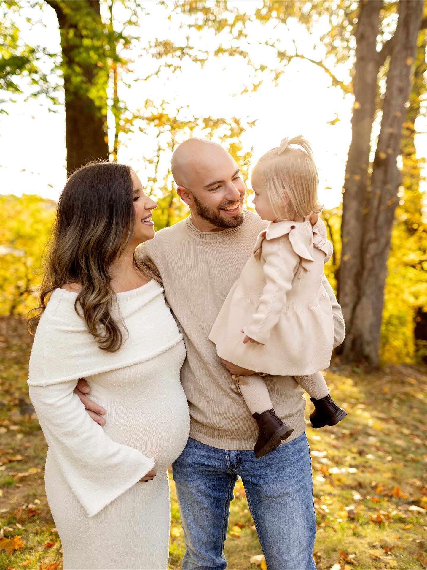 Patiently waiting ??
Booking into 2026
www.tinyheartsphotography.com
#njphotography
#njmaternityphotography
#njmaternityphotographer
#newjerseyphotographer #newjerseyphotography #bergencountyphotographer #bergencountyphotography #bergencountymaternityphotography #bergencountymaternityphotographer #morriscountyphotographer
#morriscountymaternityphotographer
#passaiccountyphotographer