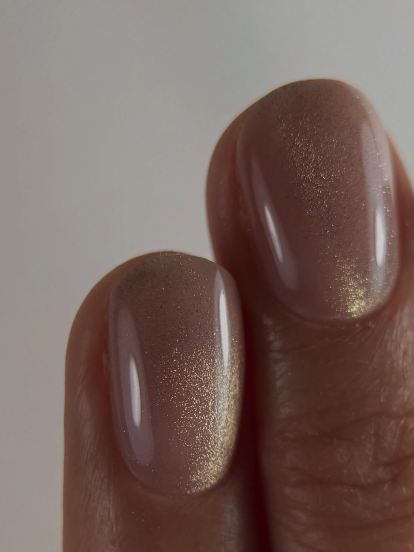 Ongles naturels, cuticules sensibles…
et pourtant ce fini net & sain.
C’est ça la précision + l’approche soin 🤍
Envie d’ongles naturels aussi nets ?
Ton moment de douceur t’attend juste ici ↓
www.boudoirdescoquettes.fr (lien en bio)