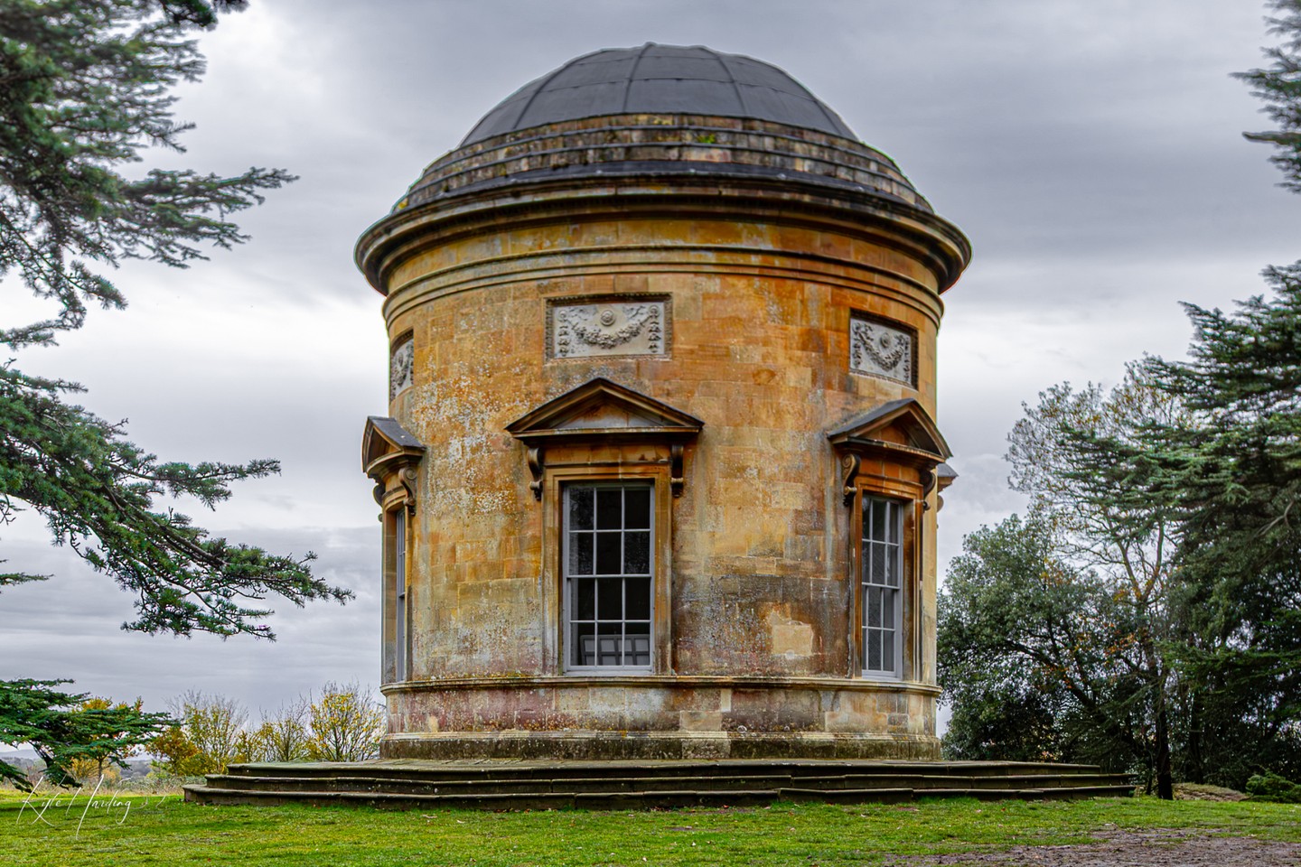 There’s something truly magical about Croome Court and its surrounding parkland. As I wandered through this stunning landscape, I was constantly in awe of the timeless beauty that envelops every corner. The Rotunda stands majestically, a perfect blend of architecture and nature, inviting you to explore further. Each step reveals new perspectives, from the enchanting church to the grand main building, each structure telling its own story.
Nature and human creativity coexist harmoniously here, reminding us of the wonders that can be achieved when we respect the land and each other. The vibrant colors of the gardens, the serene reflections in the water, and the delicate rustle of leaves create a symphony for the senses. It’s a place where you can truly lose yourself and find inspiration in every detail.
Take a moment to breathe it all in, and let the beauty of Croome Court inspire your own journey. Whether you’re a photographer, a nature lover, or simply in search of tranquility, this place has something for everyone. What are you waiting for? Grab your camera and head out to capture the magic! 🌳📸✨
#CroomeCourt #LandscapePhotography #NatureLovers #ExploreMore #Inspiration #LandscapePhotography #NatureLovers #ScenicViews #OutdoorPhotography #ExploreNature #LandscapeCaptures #NaturePhotography #EarthFocus #BeautifulDestinations #Wanderlust #DiscoverEarth #AmazingLandscapes #WildernessCulture #MountainMagic #SkyPorn #SunsetLovers #GoldenHour #LandscapesOfInstagram #NatureAddict #PhotographyIsArt #NatureCapture #OutdoorVisions #LensOnLandscape #BreatheTheWild