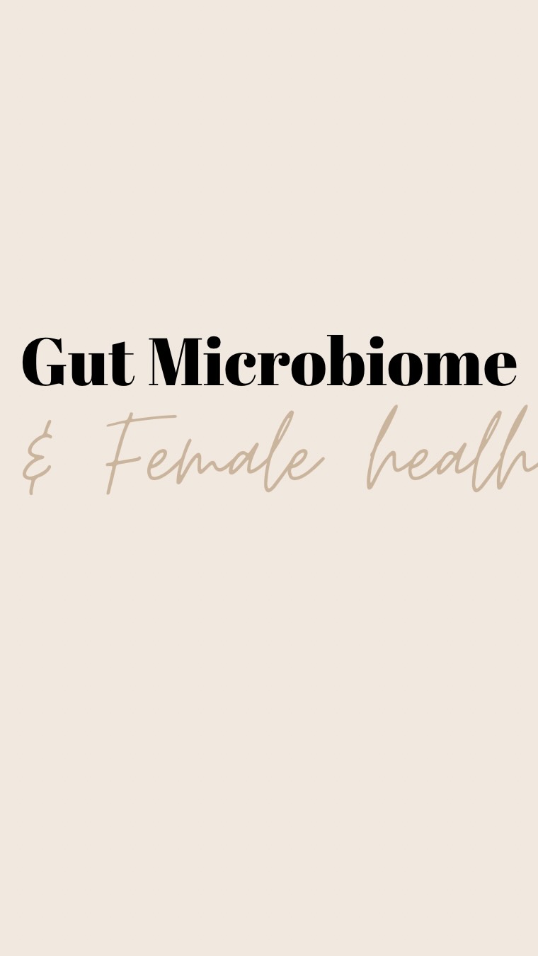 Comment GUT HEAL below to get my FREE Ultimate Bust the Bloat eBook 💚
Your gut and hormones are constantly communicating, this is called the gut–hormone axis. 🧠💃
When your gut microbes are balanced, they support your hormonal rhythm, mood, metabolism, and even your cycle transitions like menopause.
But when dysbiosis or low diversity kicks in, everything from PMS to hot flashes, mood shifts, and bloating can show up.
Here’s how it works ⬇️
🌿 The Oestrobolome: certain gut bacteria produce the enzyme β-glucuronidase, helping recycle and balance oestrogen.
⚖️ Menopause Link: after menopause, gut diversity drops, short-chain fatty acids decline, and oestrogen recycling decreases.
💔 The Impact: this can influence bone health, mood, weight, and metabolic function.
💡 The Opportunity: by supporting the gut through targeted herbs, prebiotics, and lifestyle shifts, we can restore harmony in the gut–hormone axis and improve vitality at every life stage.
Your microbiome truly is your inner ecosystem and when it’s thriving, your hormones flow effortlessly. 🌸
#MelbourneNaturopath #GutHealthMelbourne #HormoneBalance #NaturalWeightLoss #HolisticHealing #MelbourneWellness #NaturopathyForWomen #BalanceYourHormones #GutHealingJourney #HormonalHealthTips #MelbourneNutrition #DigestiveHealthMatters #NaturalHormoneSupport #MelbourneGutHealth