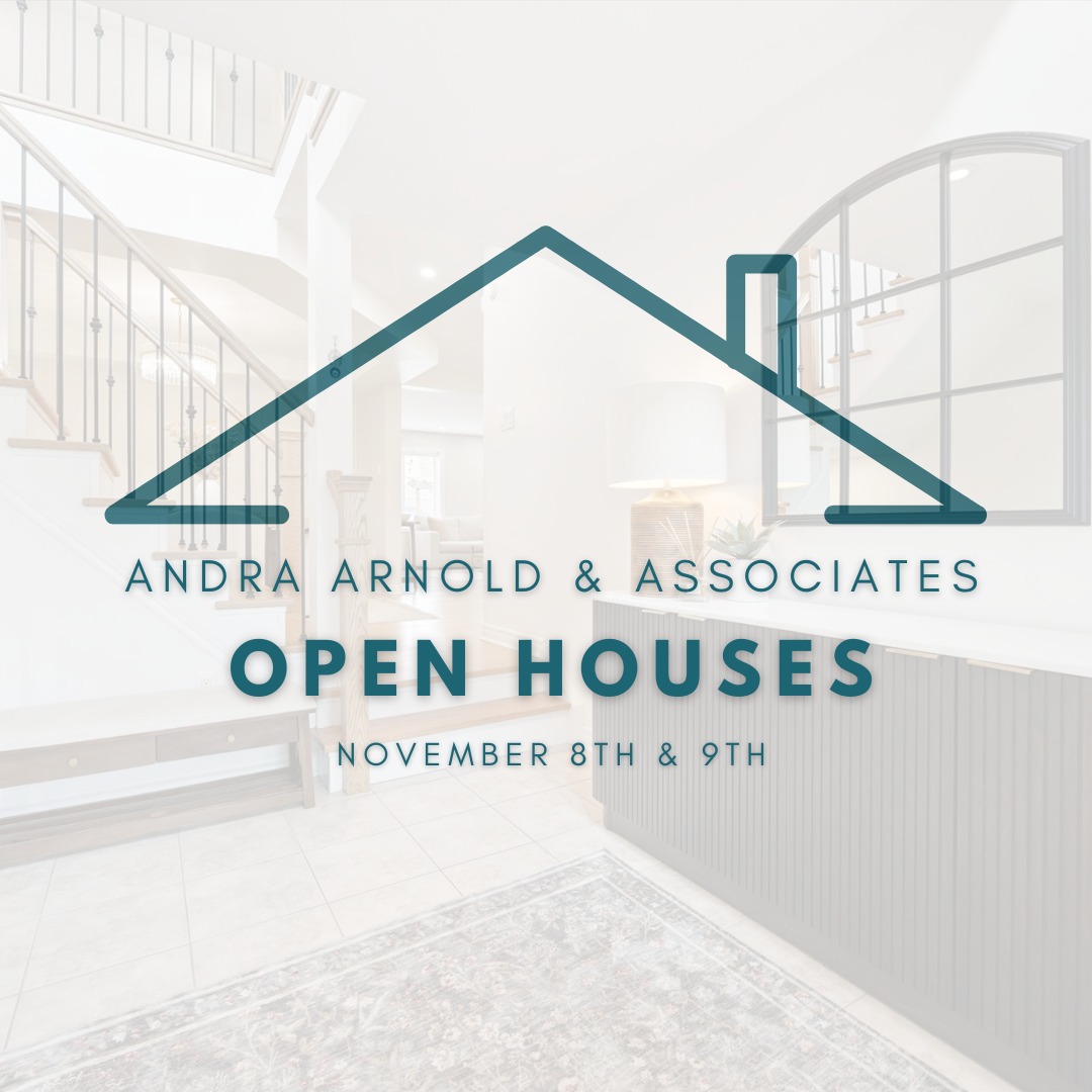 Andra Arnold & Associates Open Houses ?โ โ โ โ โ โ โ
โ โ
? 279 Farley Drive, Guelphโ
Saturday @ 1:00-3:00 pmโ
โ
? 49 Ryder Avenue, Guelphโ
Saturday @ 1:00-3:00 pmโ โ
โ
? 93 Doyle Drive, Guelphโ
Saturday @ 1:00-3:00 pmโ โ
โ
? 228 Water Street, Guelphโ
Saturday @ 2:00-4:00 pmโ โ
โ
? 38 Baxter Drive, Guelphโ
Saturday @ 2:00-4:00 pmโ โ
? 47 Argyle Drive, Guelphโ
Saturday @ 2:00-4:00 pm
โ โ โ โ
Come say hi! ?โ โ โ โ โ โ โ
โ โ โ โ โ โ โ โ
#guelph #guelphrealestate #guelphopenhouse #guelphhomes #guelphrealtor #andraarnoldandassociates #royallepageroyalcityrealty #mcgillivraytrustedโ 