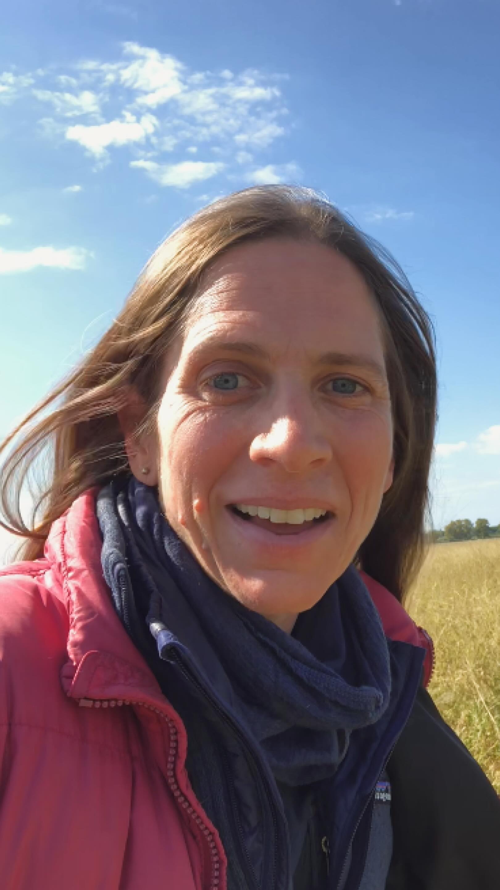 Ariane Lotti transitioned her family’s 480 hectare farm in Tuscany, @tenutasancarlo, into a beacon for organic rice production.The farm also welcomes guests through agritourism and farmstays, offering a true taste of regenerative farming life.
Ariane joined Top 50 Farmers to support regenerative agriculture, build community, and connect with like-minded farmers. Through the network, Ariane has discovered new ideas, met inspiring peers, and found fresh ways to share her farm’s story with the world.
The experience has not only expanded her knowledge but also provided valuable media connections and a platform to amplify her mission, proving that when farmers come together, they cultivate far more than crops.
If you’re ready to grow your network, share your story, and join a movement of pioneering farmers across Europe apply now to be part of the @top50farmers 2026 cohort.
👉Link in bio to apply
🗓️ Deadline to apply is November 23 at 23:59 or until we receive 150 applications.
#top50farmers #t50f2026 #T50F #regenag #regenerativeagriculture #regenerativefarming #soilhealth #knowyourfarmer #futureoffarming #europe