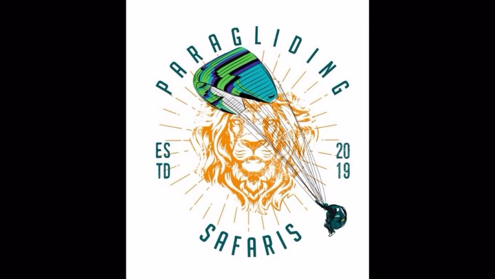 Never ending Helicopter 🚁
•
•
•From SIV to Freestyle - Acro 🪂
https://www.paraglidingsafaris.com/safety-training