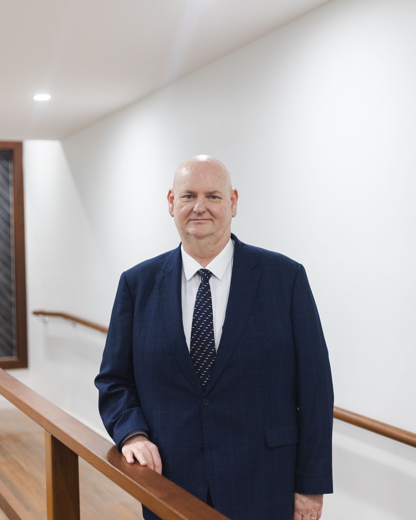 If you need to file a family law application before Christmas, time is running out, the deadline is this Saturday 15 November. Before you can file in most cases you need to attempt to mediate the issue.
Shane MacDonald, Family Dispute Resolution Practitioner (FDRP), has limited availability this week for urgent mediations.
Once mediation is complete, if the matter unfortunately does not resolve, he can issue your s 60I certificate, so you’re ready to file before the cut-off.
Get in touch with our office to book.
#MacDonaldLaw