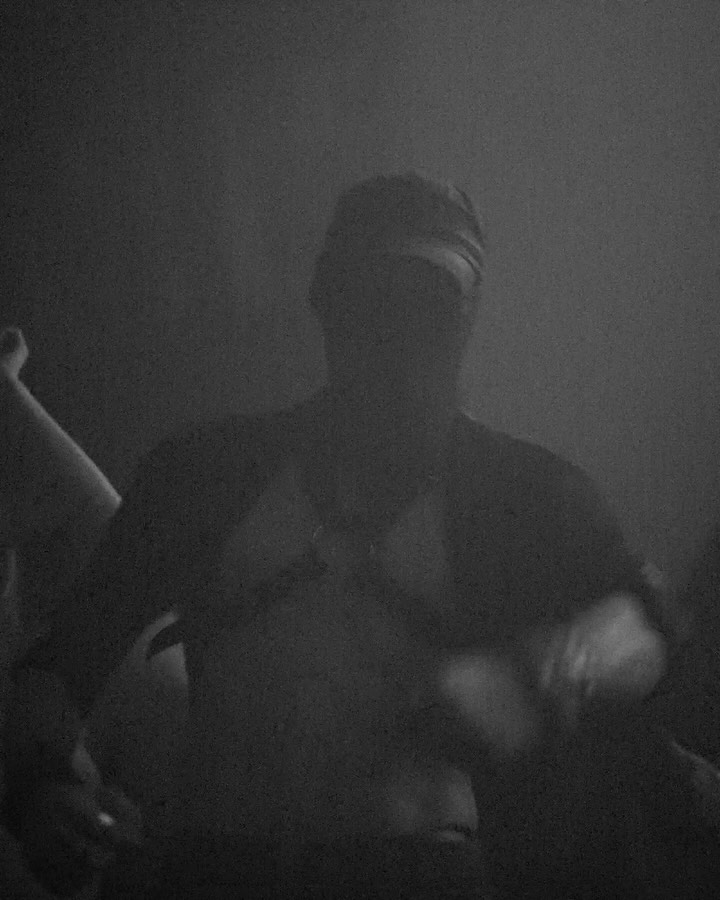 NOT A GAME. to be released..