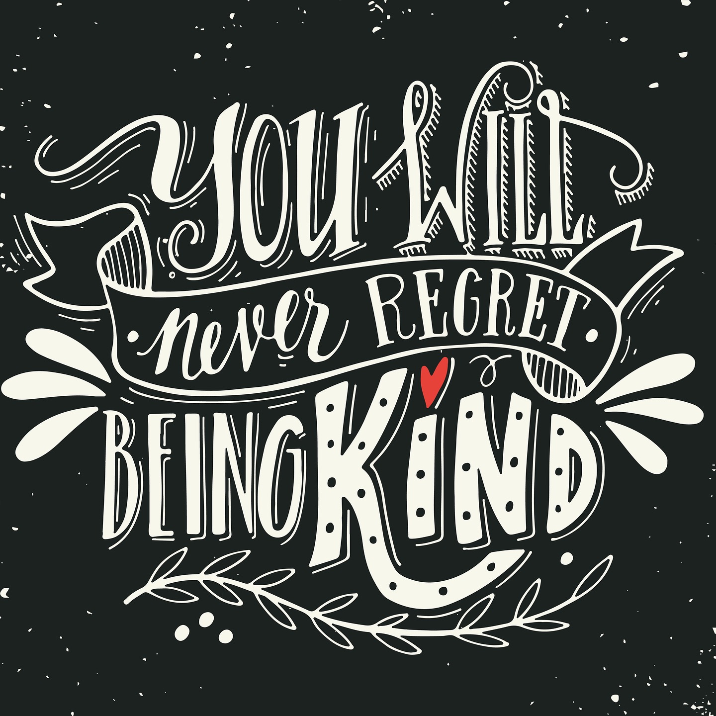 🌟 The strongest people aren’t those who push others down but those who reach out, extend a hand, and LIFT others higher. 💪
There’s a special kind of power found in kindness—a ripple that touches hearts long after our words are spoken or our actions are seen. True strength isn’t measured by how fiercely we can compete or how much we accomplish alone. Instead, it’s revealed in how courageously we can love, encourage, and believe in one another.
Every time you choose to build someone up, every time you offer a word of encouragement instead of criticism, you’re planting seeds of hope and greatness that can last a LIFETIME.
We rise by lifting others. Kindness always wins in the end—and if you ever doubt it, just look back at every act of love and encouragement someone offered YOU on your journey. Some of your greatest breakthroughs likely came because someone believed in you during a tough moment.
Let’s be those people for each other. Let’s choose kindness. In a world where you can be anything, be the one who lifts, the one who loves, the one who helps others grow. 💖
Drop a 🙌 if you’re committed to lifting others up this week! Let’s create a ripple of encouragement together.
#KindnessWins #LiftOthersUp #StrengthInLove #BraveThinking #donnadaytlc #letthelitebewithyou #alohabakeshop