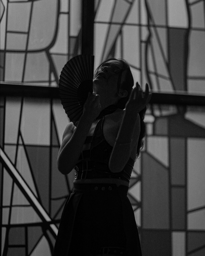 free from everything.. and everyone.