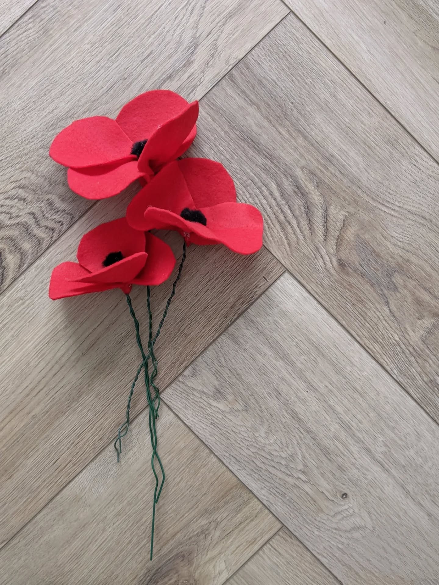 May we never forget the price others paid for our freedom. May we always be thankful for the blessings we have.