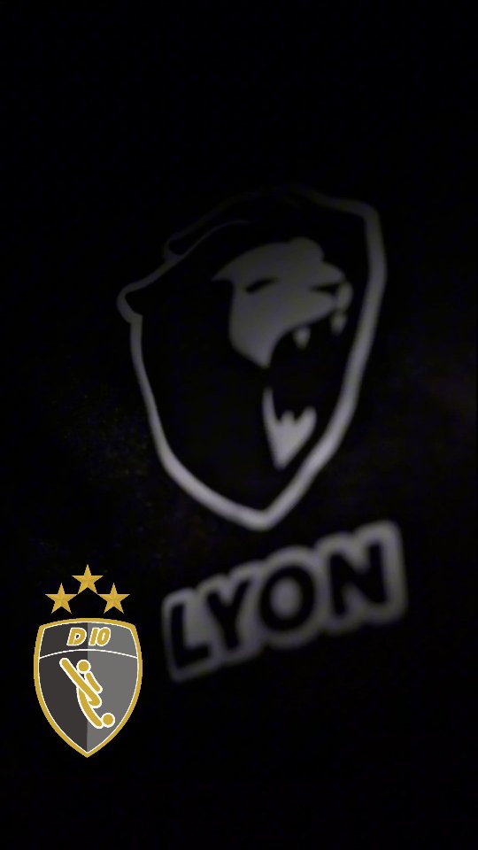 ⚽ ¡Seguimos junto a la marca N°1️⃣de indumentaria deportiva de Argentina! @lyonoficial.ok ?
Vestirnos con LYON es llevar en la piel la pasión, la identidad y la calidad que nos representan.
Diseños exclusivos, confort y el orgullo de seguir creciendo juntos?
? ¡Vamos por más, @lyonoficial.ok! ?
? Conseguí nuestra indumentaria oficial en el Club o en la Tienda virtual:
? www.d10footballclub.com.ar
? D10 Football Club | 11 5700-9290
#MásQueFútbol
#D10FC #LYON #2026 #IndumentariaDeportiva #Fútbol #Soccer
#AcademiaDeFútbol #SoccerAcademy #EntrenamientoProfesional #Pilar
#FútbolPilar
@empanadas.morita @sportlyon_ind @lyonoficial.ok @360player
@menottiescuela @paramedic.arg @coerverargentina @expimled
@telviso.ar @somos.imowi @ch1_sports @elparmegiano
@cacmaterialeselectricos @gaseosasecco @jcsportshouston