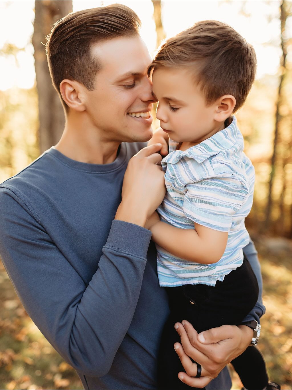 Lots of snuggles during this shoot and I loved every second of it ??????
2026 is booking up! Don’t wait to book!
www.tinyheartsphotography.com
#njphotography
#njphotographer
#njfamilyphotographer
#NJMOM
#passaiccountyphotographer #passaiccountyphotography #newjerseyfamilyphotographer #bergencountyphotographer #bergencountyphotography #bergencountychildrenphotography #bergencountychildphotography #bergenmama
#bergensbest
#bestofbergen
#familyphotography
#familyphotographer
#fallfamilysession #njchildrensphotographer
#njkids
#njfamily