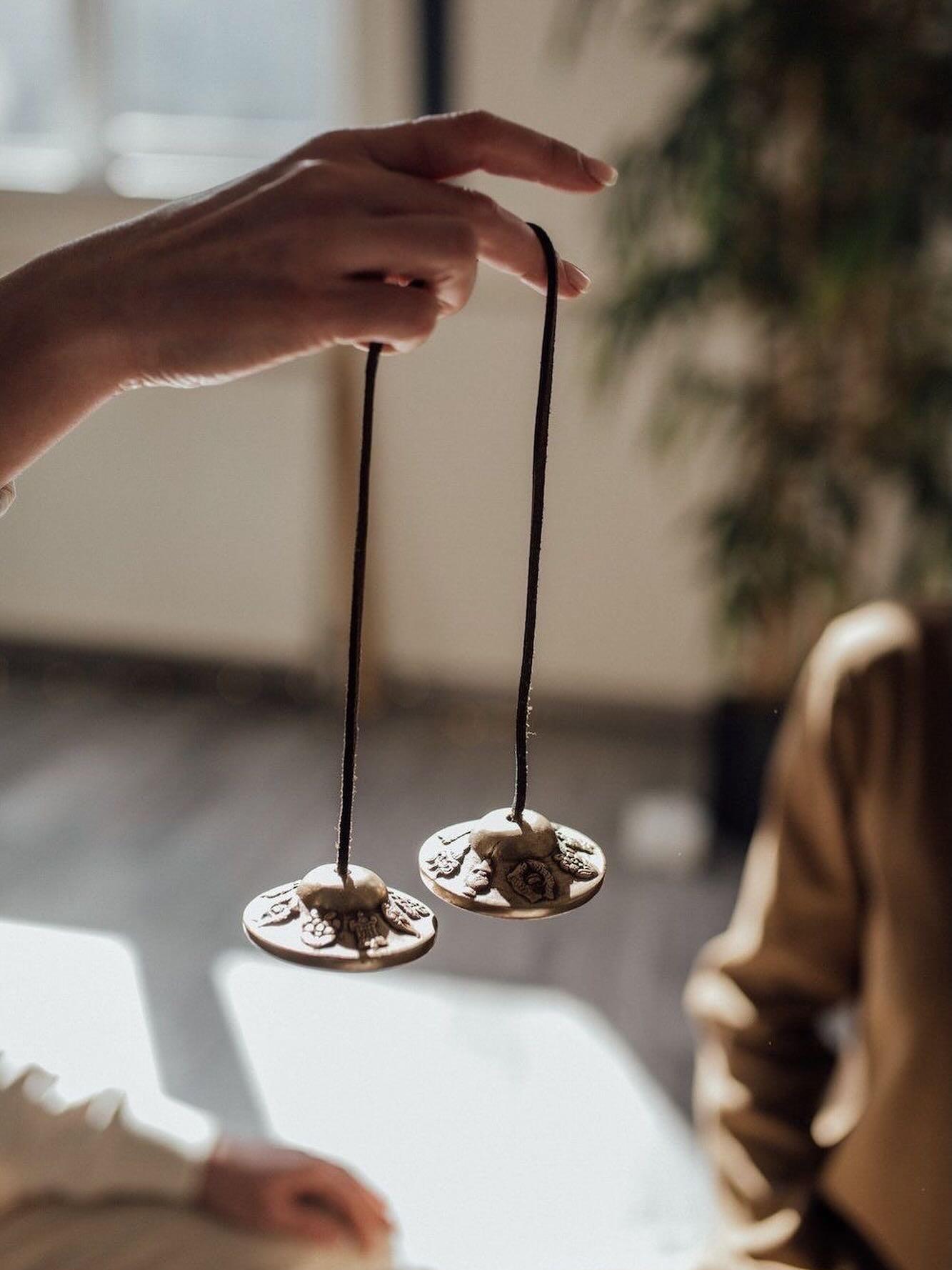 Do you know meditation?
It’s that thing we say we’ll start after one more scroll, one more snack, one more episode. ? We get it.
That’s why we make it easy. Cozy mats, calming music, and zero judgment.
We have twospecial meditation classes to slow down this month:
?️ The Pause · Nov 19 · 10AM
? Yoga Nidra · Nov 25 · 8:30PM
No experience needed.
Just show up. We’ll handle the zen part.