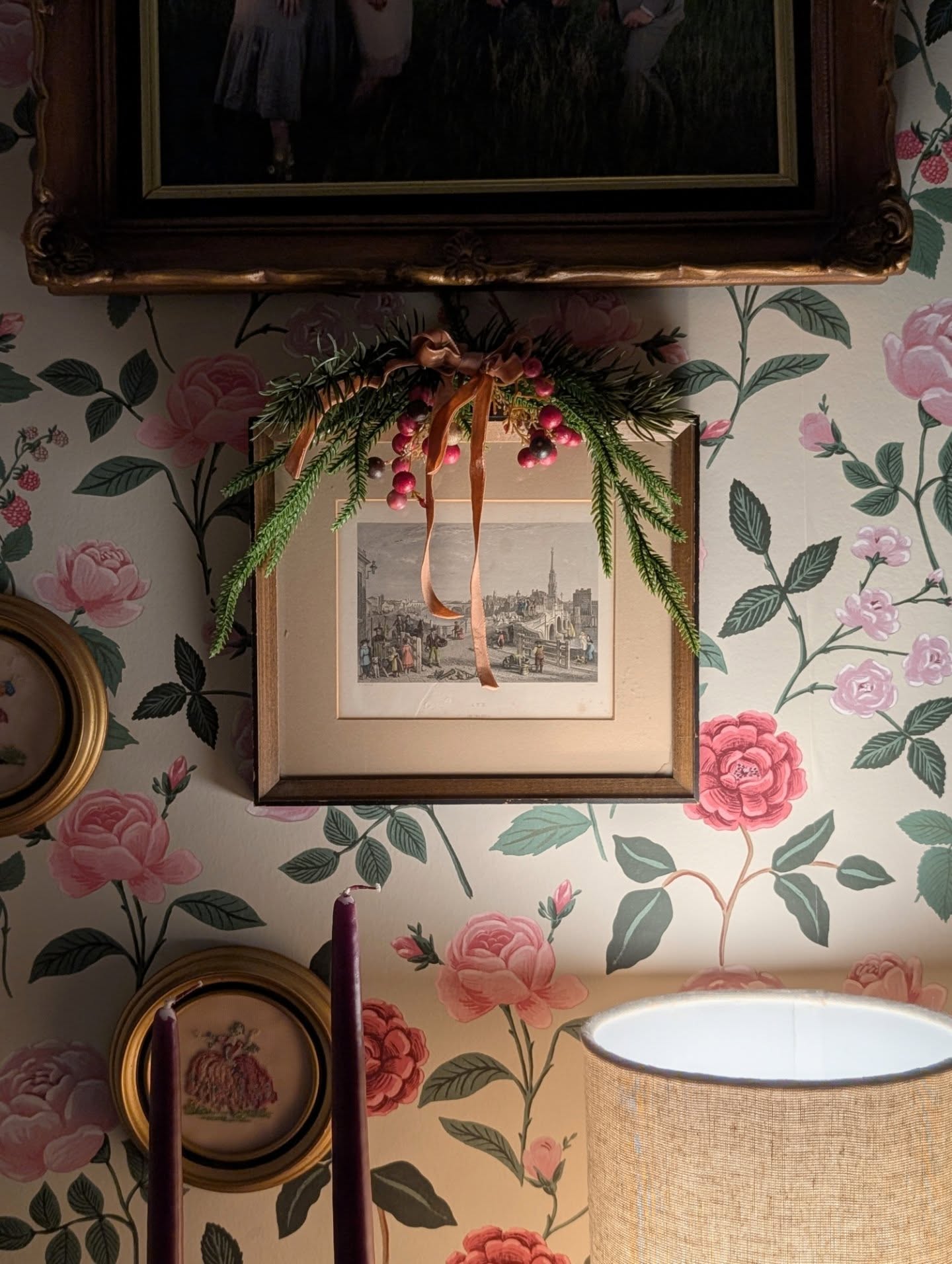 CHRISTMAS MARKET FRIDAY 14
We are excited to see you tomorrow 4-8pm! We've been setting up all day and hope to be ready ??
#liliidaehomeanddesign #liliidaechristmasmarket