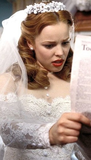 Aaliyah is busting out her Ninja moves for this White Friday Sale! Have you booked your appointment yet?
.
If not click the link in our bio today 🔗