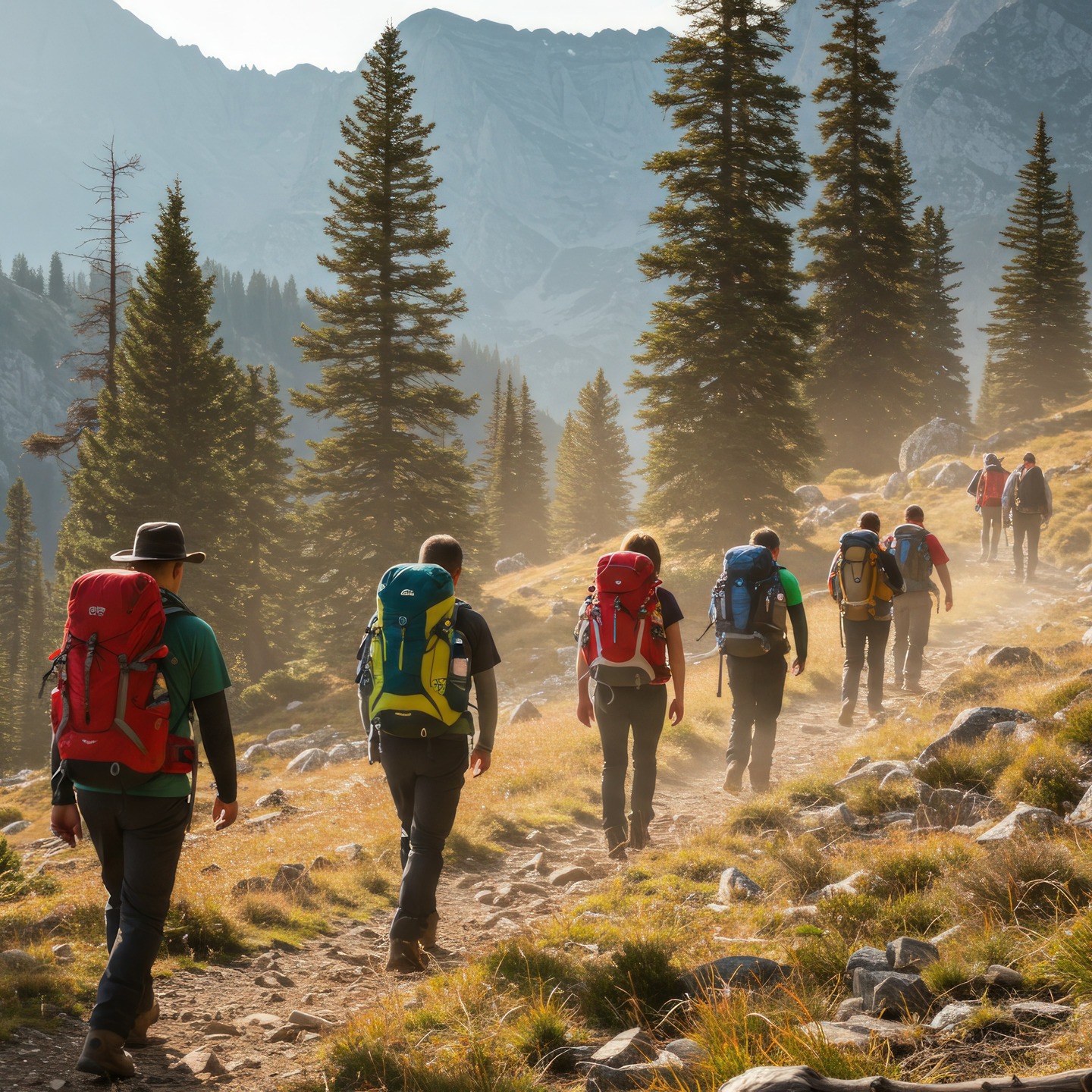 Did you know Green Valley Ranch isn’t just one of the premier wedding venues in the USA — it’s also one of Montana’s top family reunion destinations?
Just minutes from Glacier National Park, we’re your fast track to adventure and the perfect headquarters for next summer’s family getaway.
If your crew loves hiking, exploring, and being outdoors, this is the spot for your next reunion. Raft down the Flathead River, hike world-class trails in Glacier, cast a line in crystal-clear waters, or simply relax at the lodge on a summer evening and watch elk grazing in the meadow.
Reach out for available dates — we’d love to help you plan an unforgettable Montana experience.