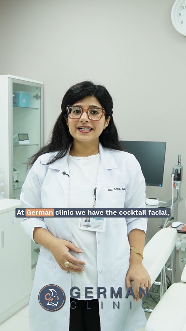 Get that Monaco glow in one se