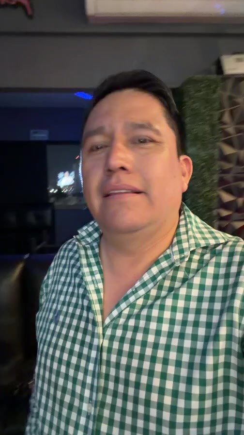 En breve iniciamos con EnRolados