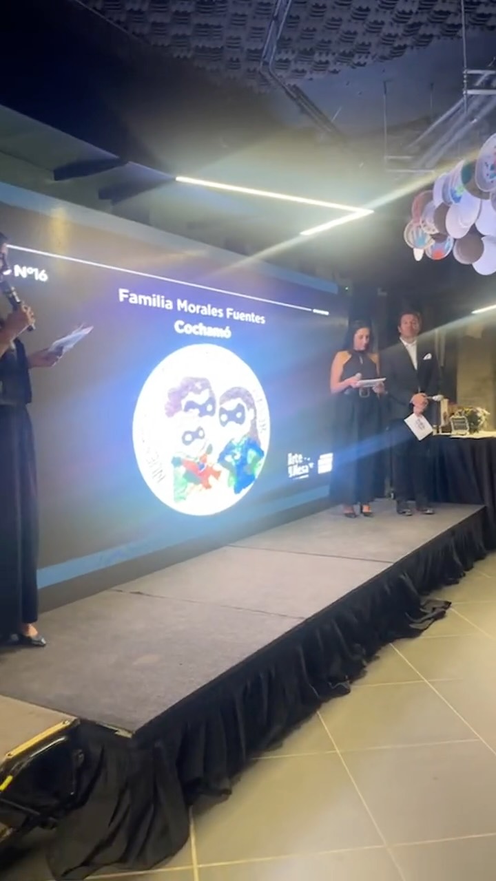 💥 ¡Familias Primero cumple 10 años!
Una década transformando vidas con amor, compromiso y educación. 📚💛
#10añosdeimpacto 🥳🥳🥳