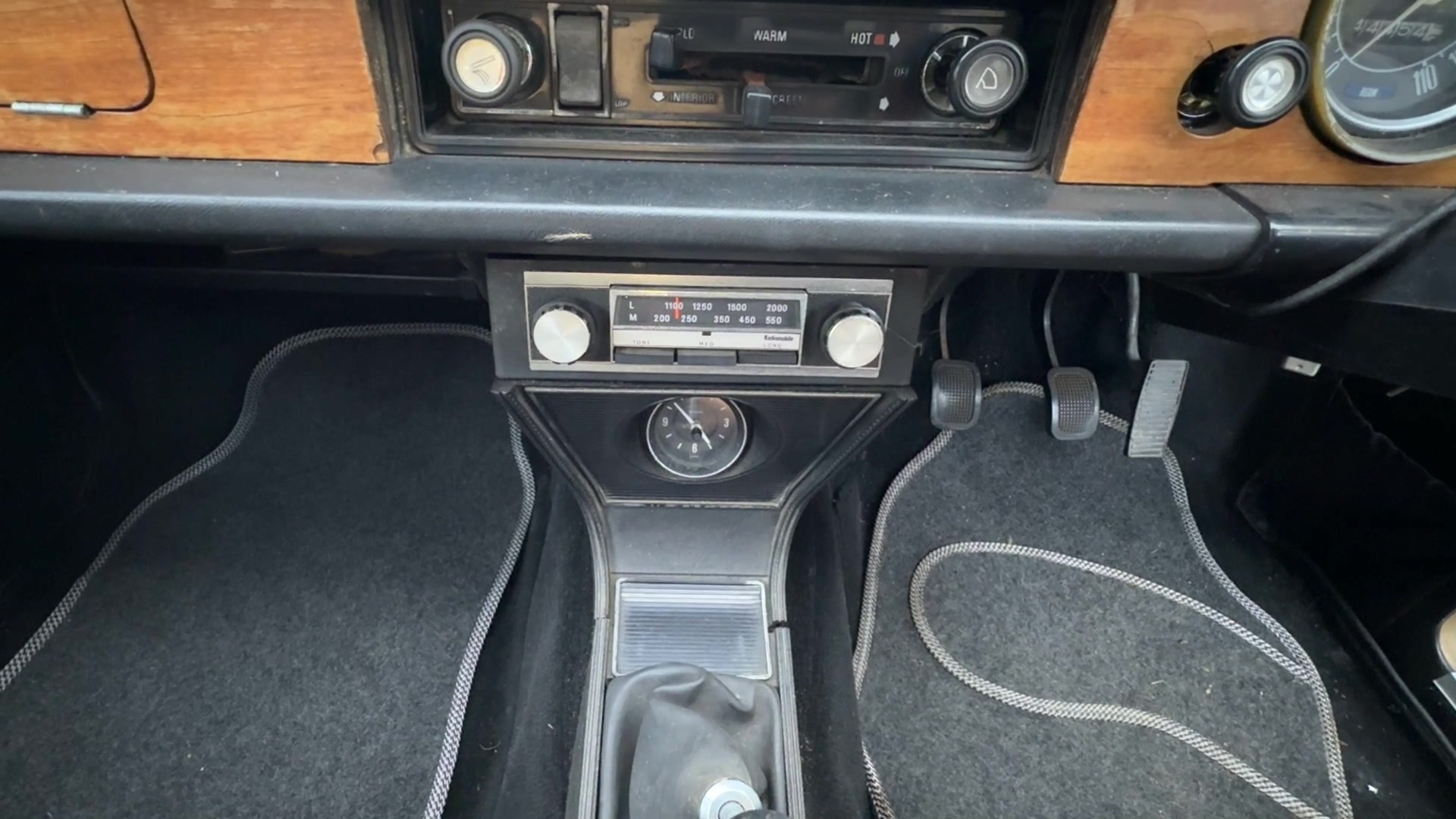 To Be Lonely Hits Your Ears On 03/12/25
Pre-Save in bio
🎱♣