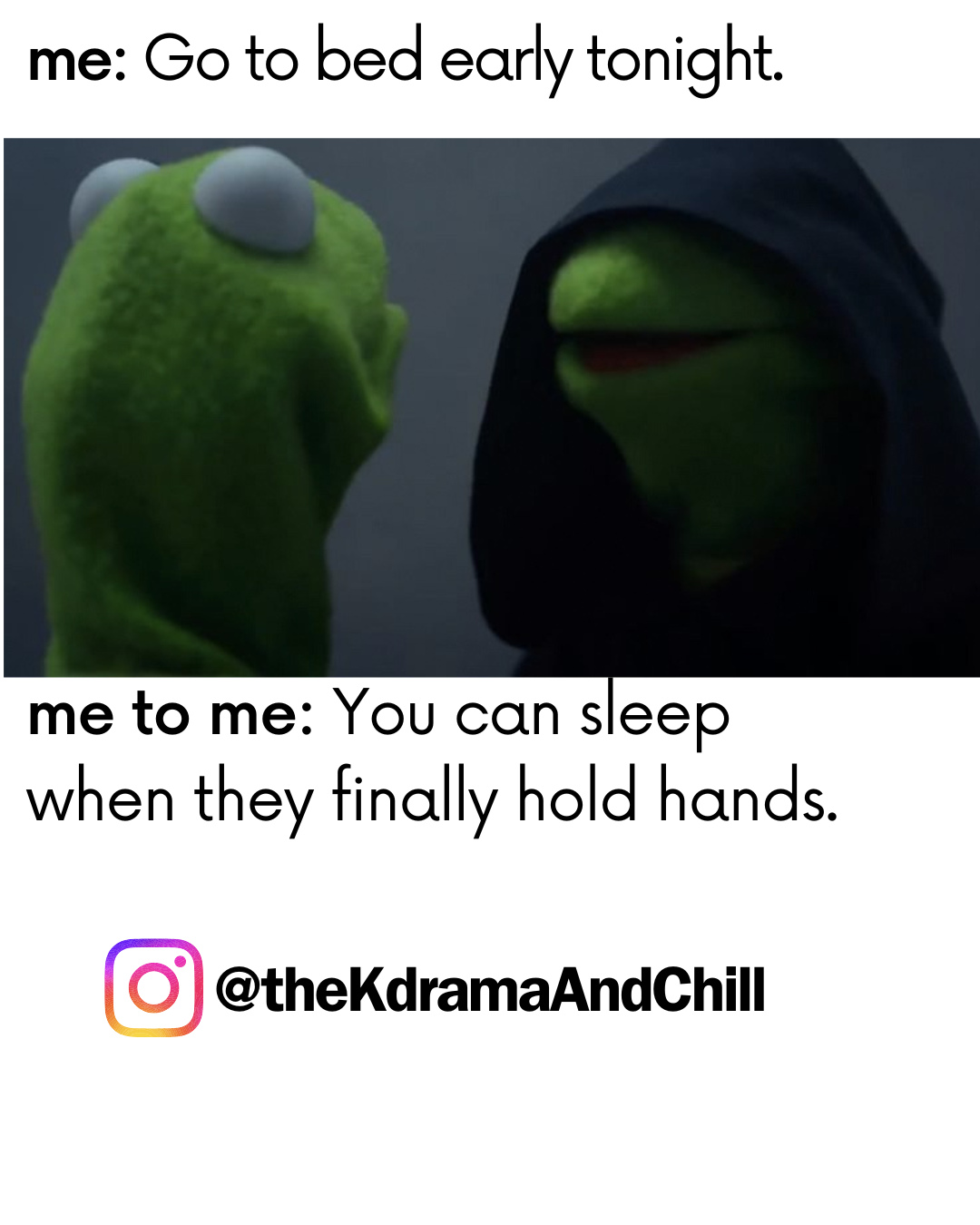 We’ve all been there — one episode turns into five because emotional hand-holding is a cinematic event. 😭✨
Follow @KDramaAndChill for more relatable K-Drama humor, handmade fandom merch, and late-night binge therapy. 💕
#followme
#netflix
#Kdramas
#KdramaAndChill #KdramaCommunity #SmallBusinessLove #KdramaAesthetic #KdramaShop #HandmadeWithLove
#instagood #koreandramas #kdrama #kdramas #koreandrama #marathon #kdramaaddict #kdramalover #dramaland
