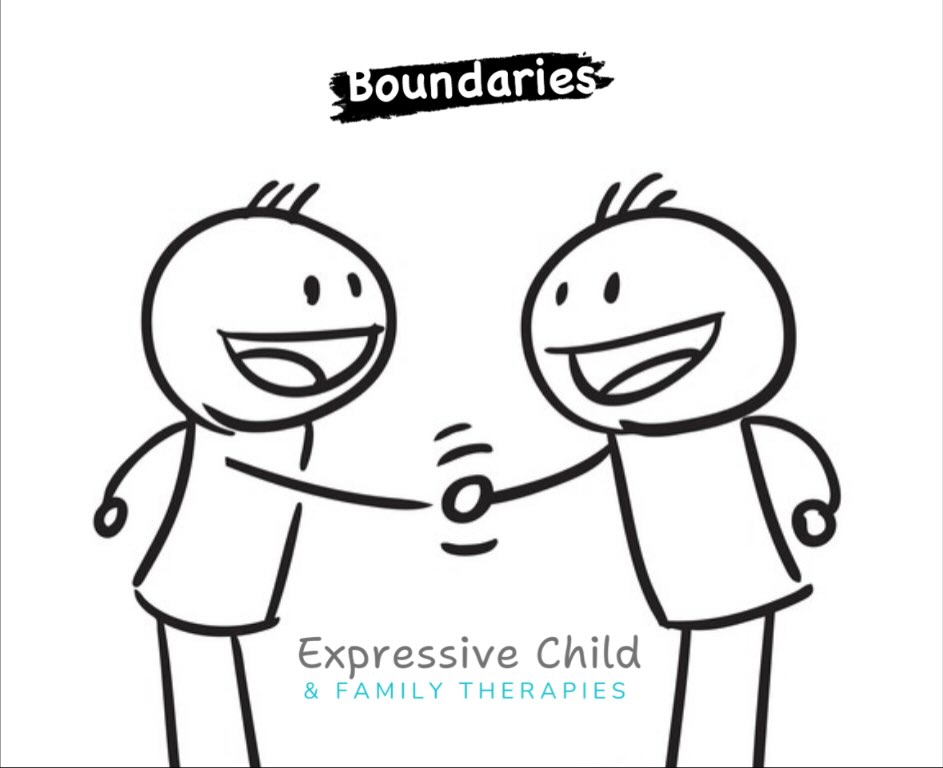 Boundaries reveal what a relationship truly is, not what you wish it was.
Boundaries serve as clarifying tools.
When you set a limit and someone reacts with anger, manipulation, or withdrawal, they reveal their true level of respect for your wellbeing.
Boundaries expose reality, and reality is always kinder than prolonged denial.