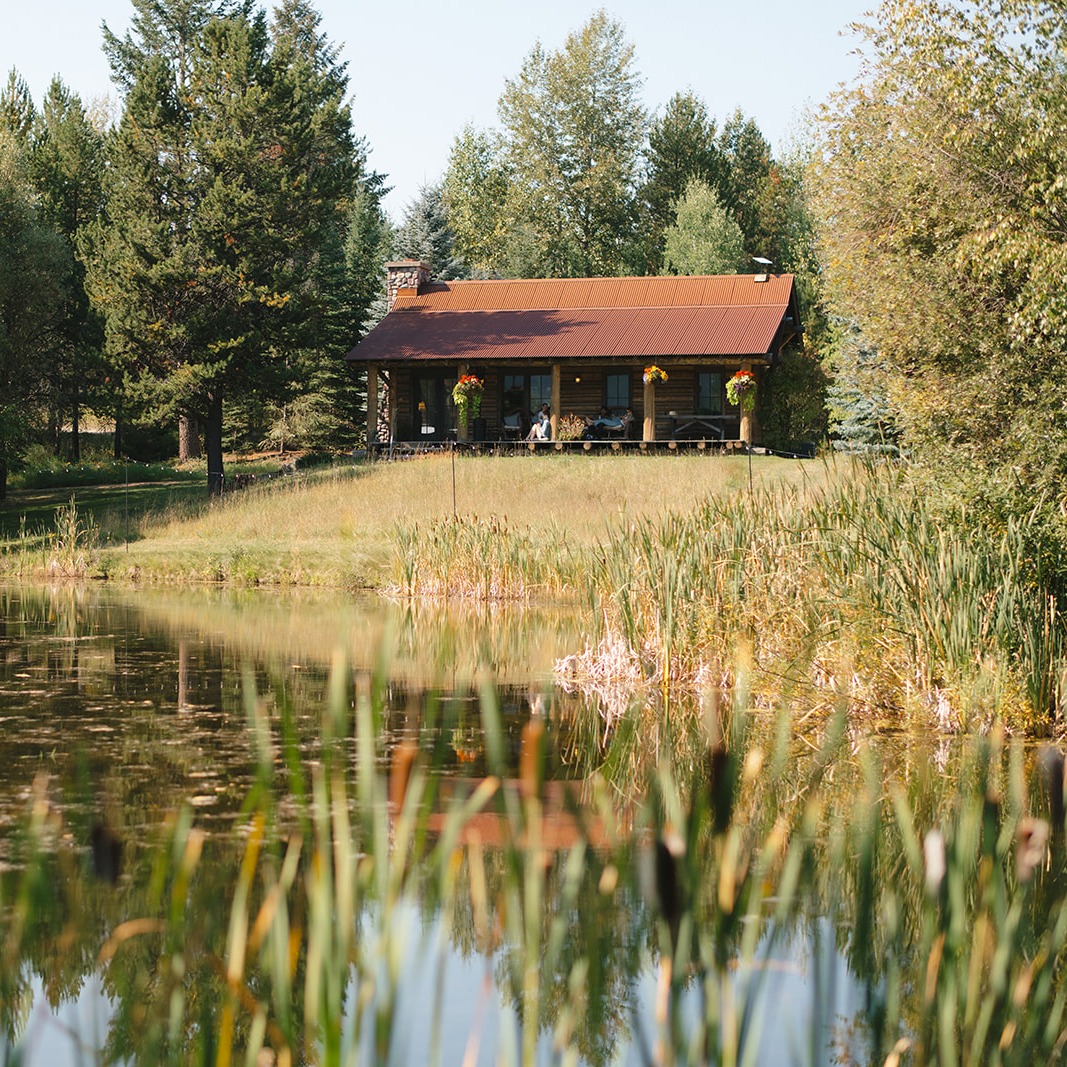 ✨ Looking for the perfect place to gather, unwind, and make lifelong memories? ✨
Whether you’re planning a family reunion, a corporate retreat, or a quiet romantic getaway, Green Valley Ranch is the kind of place you’ll never want to leave.
Nestled against the mountains and surrounded by towering pines, our historic Lodge and cozy Cabins offer the ideal blend of rustic Montana charm and modern comfort. Imagine slow mornings on the porch with coffee in hand, afternoons exploring miles of private trails, and evenings around the fire as the sun drops behind the peaks.
? Rent our cozy cabin for intimate stays, or choose our main lodge for bigger gatherings — there’s a perfect space here for every kind of getaway.
? For Families:
Room to spread out, space to reconnect, and endless adventures just steps from your door.
? For Corporate Retreats:
Privacy, tranquility, and inspiring views that spark fresh ideas. Bring your team together in a setting that encourages creativity, collaboration, and a little well-earned relaxation.
❤️ For Romantic Getaways:
Crackling fireplaces, star-filled skies, and cozy corners made for two. Sometimes escaping the noise is the best gift you can give yourselves.
We’d love to host you.
Availability for 2026 & 2027 is open — reach out anytime to reserve your dates!
? gvrcaretakers@gmail.com
? 406.387.9071
? Green Valley Ranch — where memories are made.