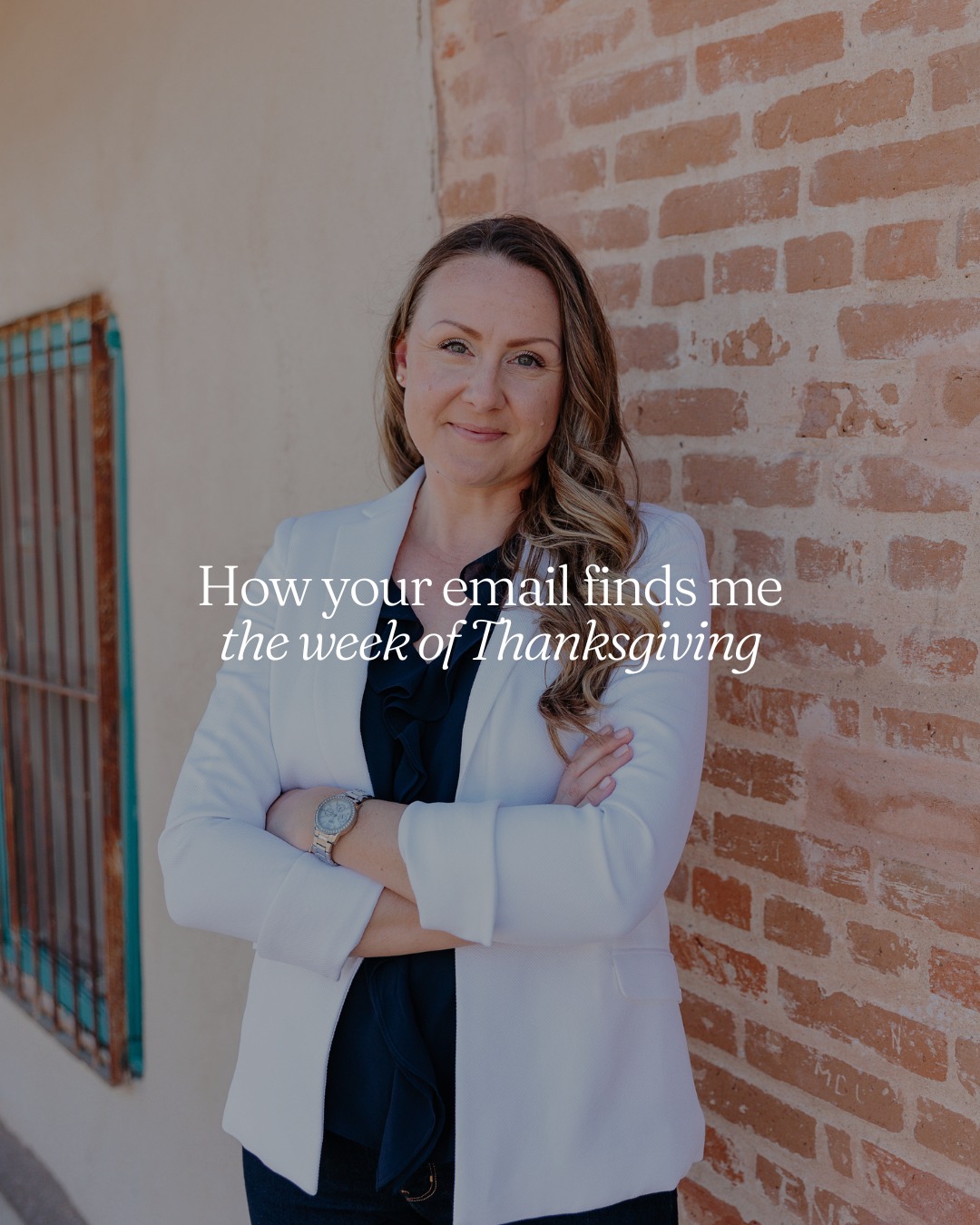 Happy *early* Thanksgiving! I'm thankful for all of my clients and the work we've done so far this year!
I'll be OOO Thanksgiving Day and returning on Friday morning. I'll reply to messages once back in office. 📧
#smallbusinessowner #bookkeeping #bookkeepingservicesforsmallbusiness #quickbooksonline #taxdeductions #virtualbookkeeping #smallbusiness #reconciling #bookkeeper #accounting #quickbooks #realestatebookkeeping #remotebookkeeping #taxwriteoffs #businessowner #taxwriteoff #bookkeepingservices #expenses