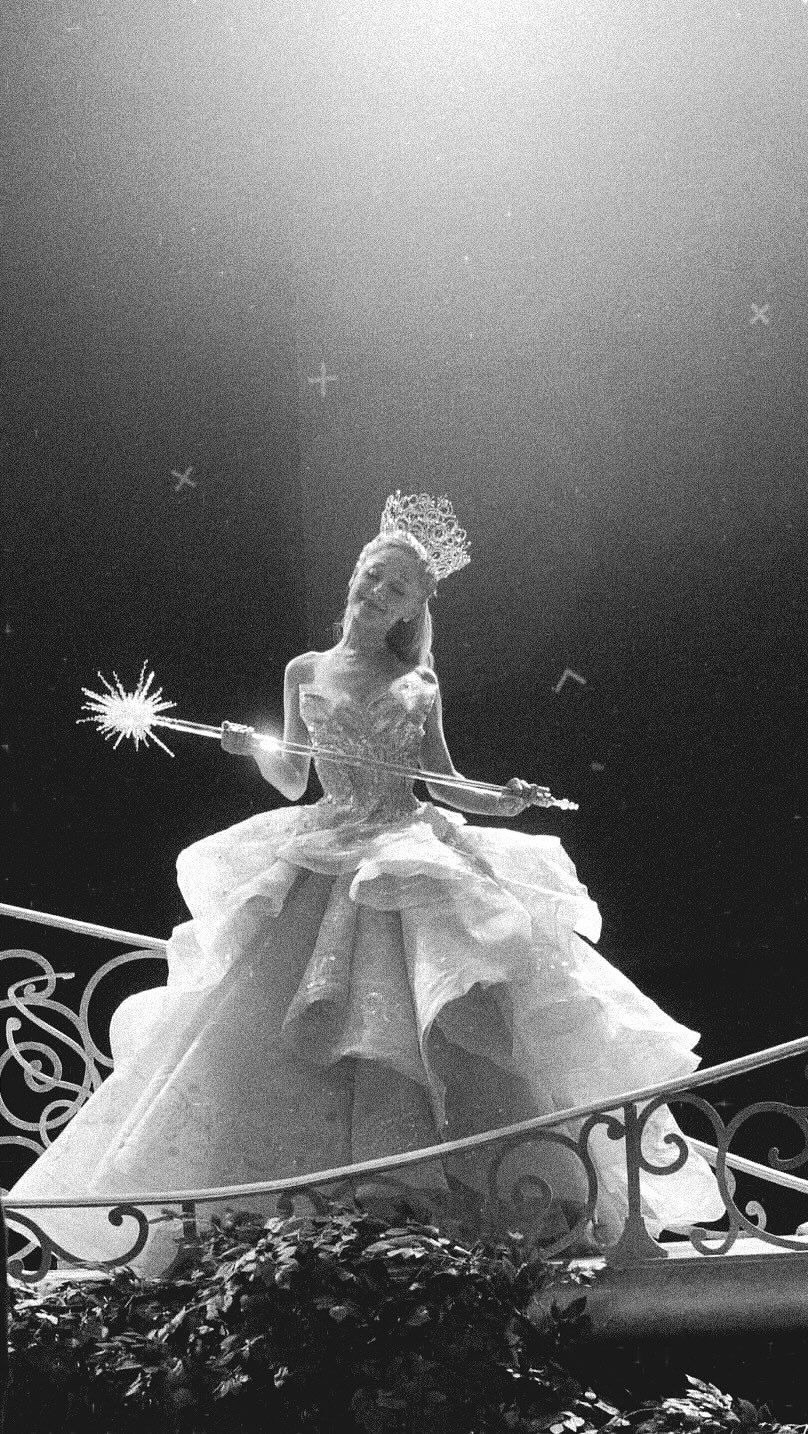 In honor of Wicked: For Good, we HAVE to ask… Is your bridal vibe Good Witch or a Wicked Witch? 💖💚
model: @helenmohan
wedding dresses, wedding gown, bridal boutique, wedding dress inspiration, designer bridal gown, bridal fashion, modern bride, bridal trend, wedding day dress, bridal couture, say yes to the dress, wedding dress shopping, 2026 bride, 2027 bride, minimalist wedding dress