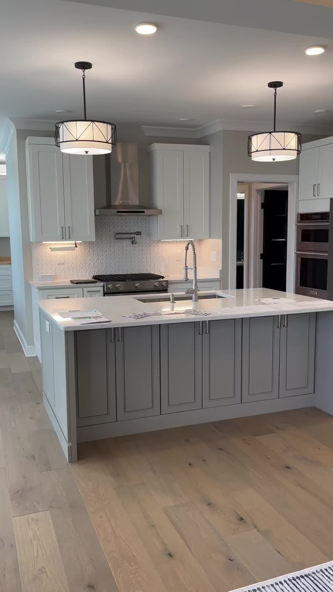 6611 Clore Lake Rd is OPEN for you to check out!
Stop by and see this gorgeous Crestwood home for yourself.
(listed by Steve Hughes and Grace Patterson, Breland Group)
#realestategoals #realestateagent #louisvillerealestate #louisvilleky #realestate #realtor #openhouse #openhousesunday