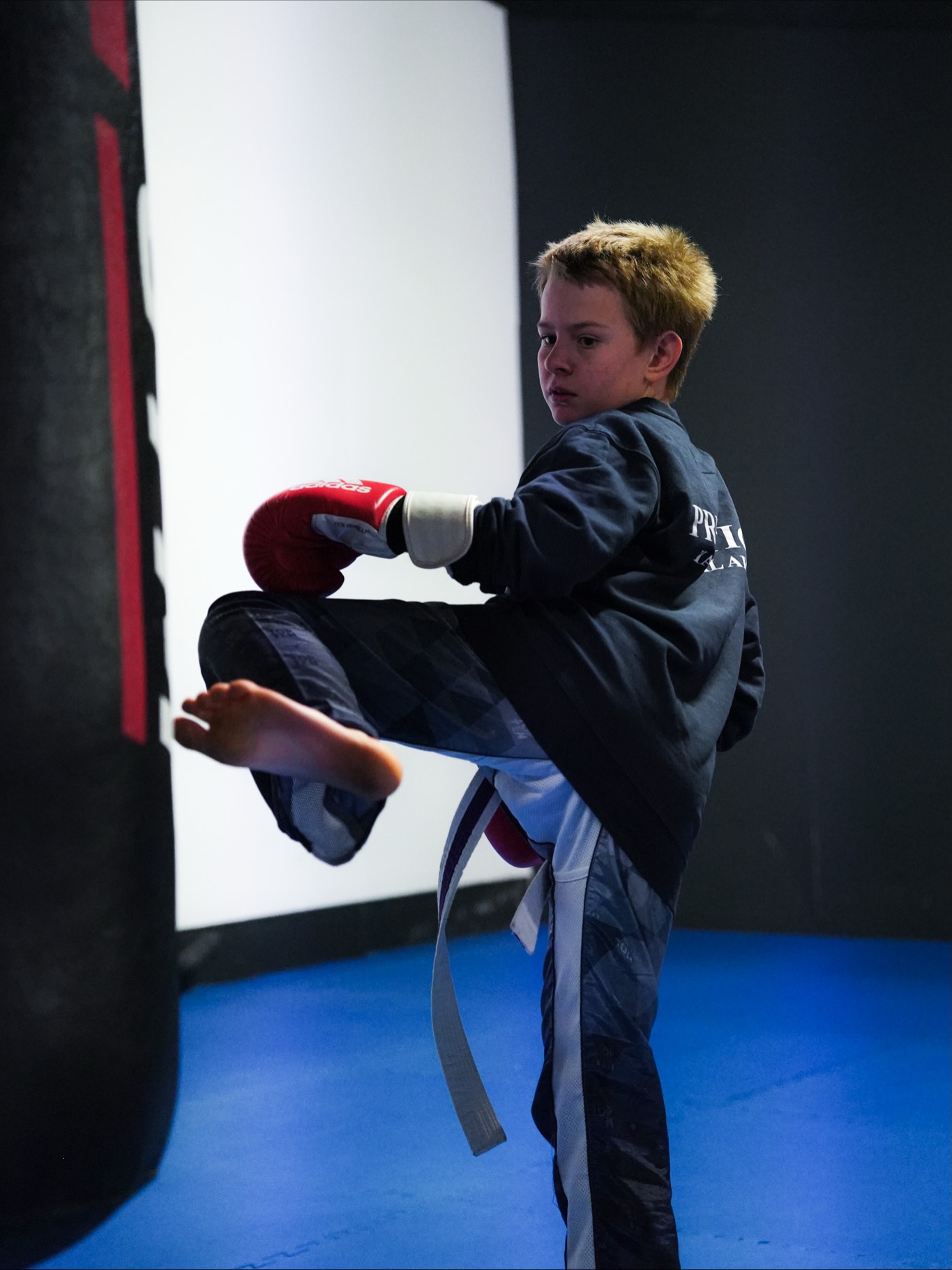 Kids Martial Arts Classes 🥋
🗓️Monday, Tuesday and Friday
🕰️ 6-7pm
🤪 Ages 9-15
📸 @seishivisuals