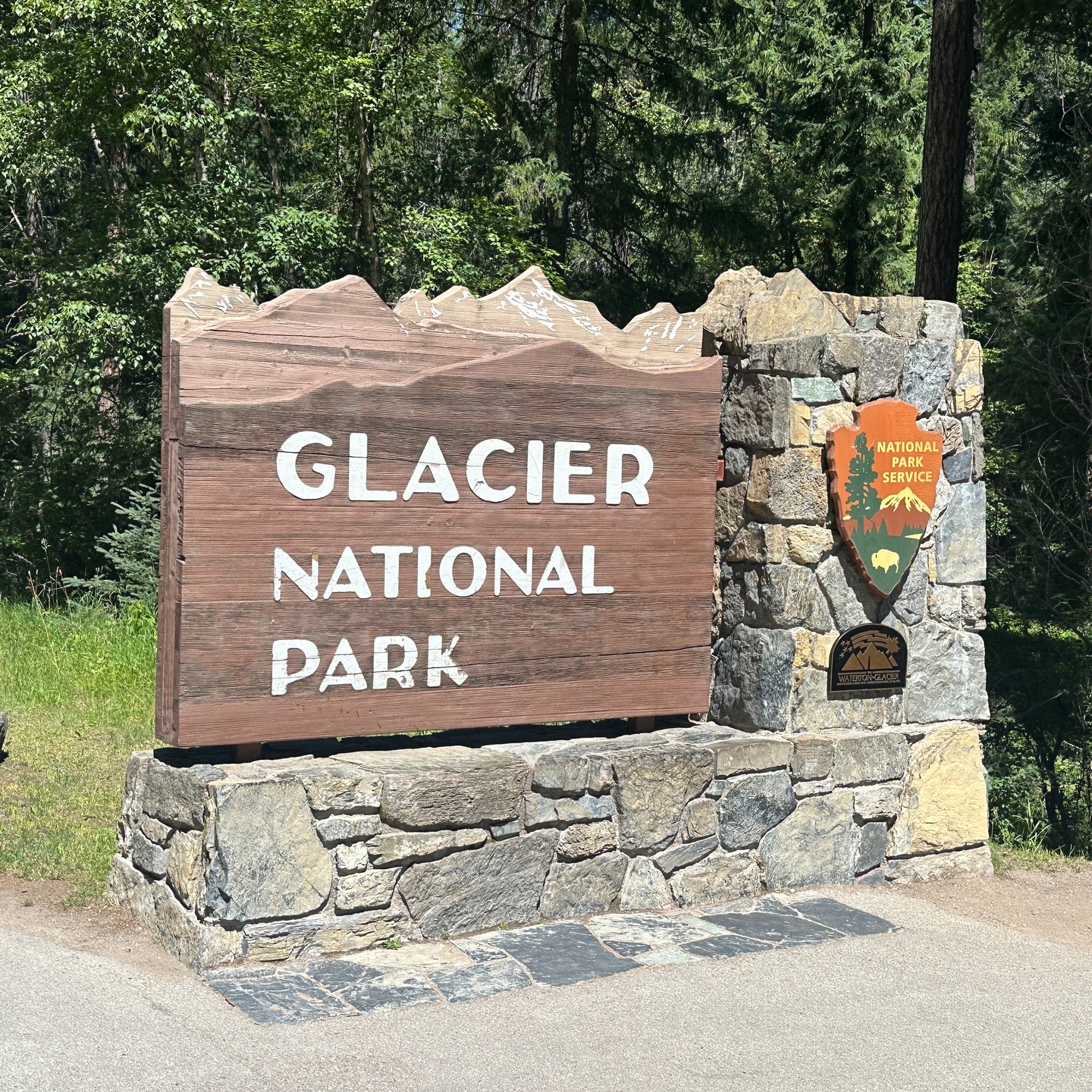 Did you know Green Valley Ranch is just 5 miles from the gates of Glacier National Park? ??️
That makes GVR the perfect home base for a memory-filled family reunion. Spend your days exploring alpine trails, lakes, and wildlife in the park, then come back to relax, reconnect, and unwind together at the ranch. From shared meals to fireside stories, it’s the kind of place where lasting memories are made.
You can find us on VRBO, or reach out directly to start planning your 2026 stay — we’d love to host your family at GVR.
✨ Your Glacier adventure starts here.