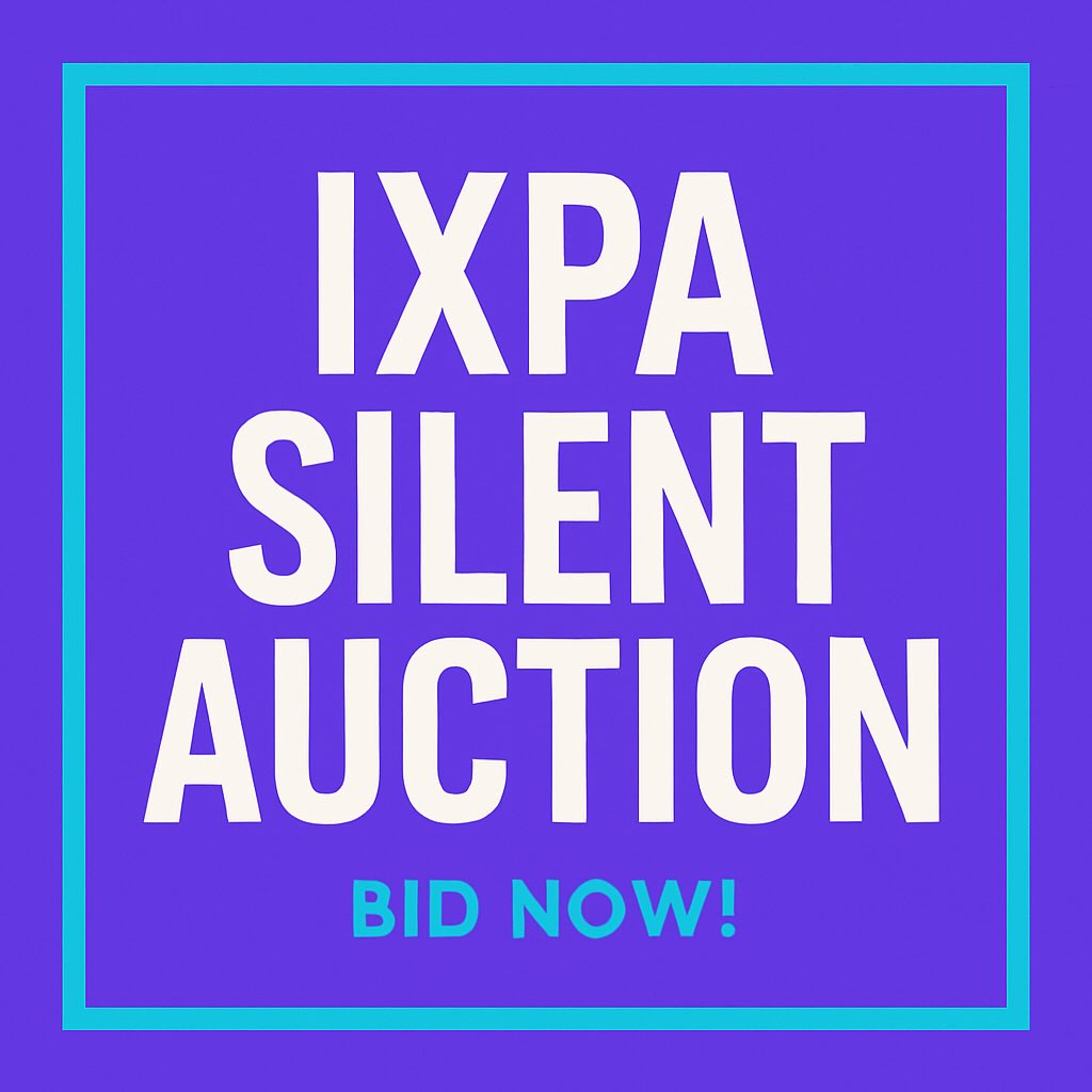 The IXPA Silent Auction is almost here!
Check out all the amazing items up for grabs—bidding opens online Wednesday, December 10 at 7 PM and closes Monday, December 15 at 7 PM!
These baskets truly have a little bit of everything—from family game nights and Nuggets tickets to festive holiday décor, wine and chocolate to celebrate, spa gift cards, and so much more!
? Sneak peek! All baskets are available to view in the gym lobby now, and they’ll officially load onto the website Wednesday when bidding opens. Don’t miss out! ?
https://ixpa.betterworld.org/auctions/7th-annual-ixpa-silent-auction