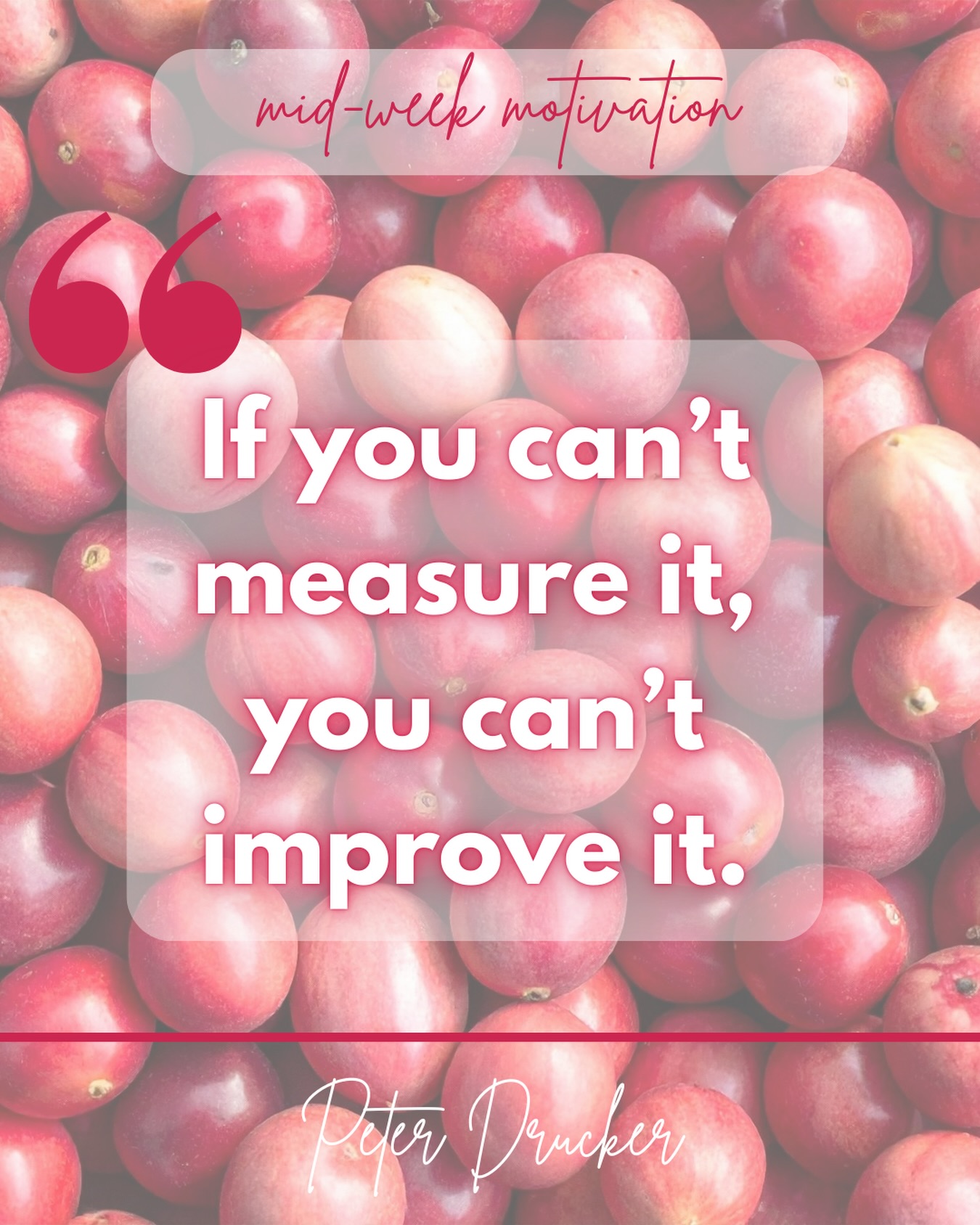 Strong brands don’t rely on luck, they rely on insight 💡
If you want to get better, you have to measure what you’re doing. This week, take 10 minutes to check your numbers. It’s the simplest step toward smarter strategy. 🚀
#marketingtips #midweekmotivation #brandstrategy #SLAMMM