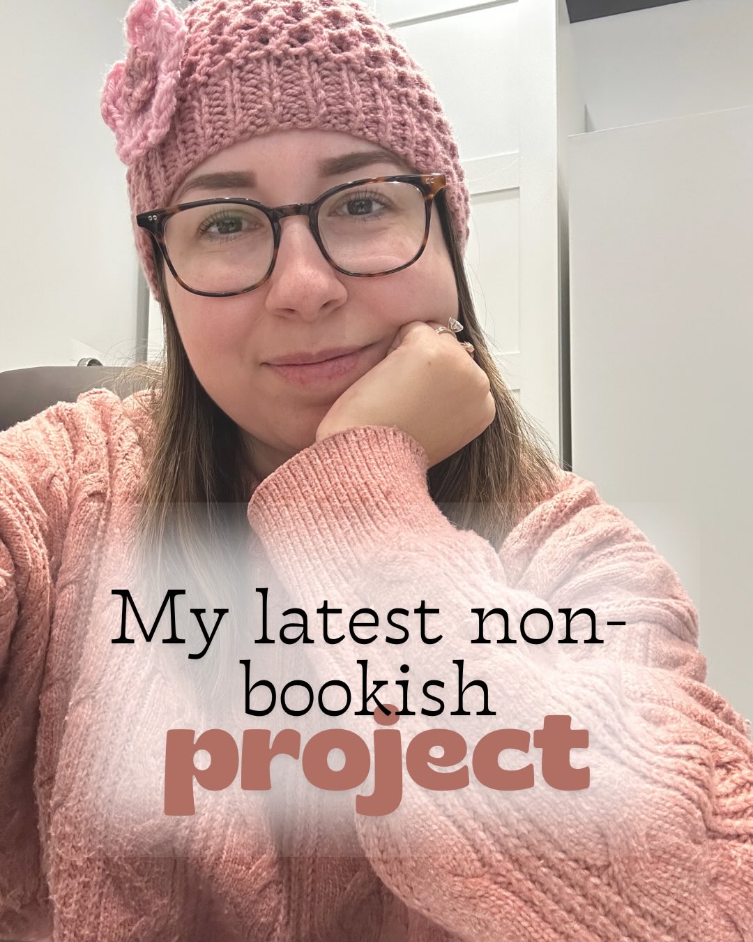 I told my husband from the very beginning that he must understand (and get on board with) one major thing about my family: we are DIY people 😂 to the extreme!
My dad is insanely skilled in every trade and between him and my hubby (with some help from me and my mom) they renovated our master bath! 🥰
#homerenovations #bathroomgoals #bathroomremodel #bookishlife #nonbookishpost #diyhomeprojects #author #authorlife