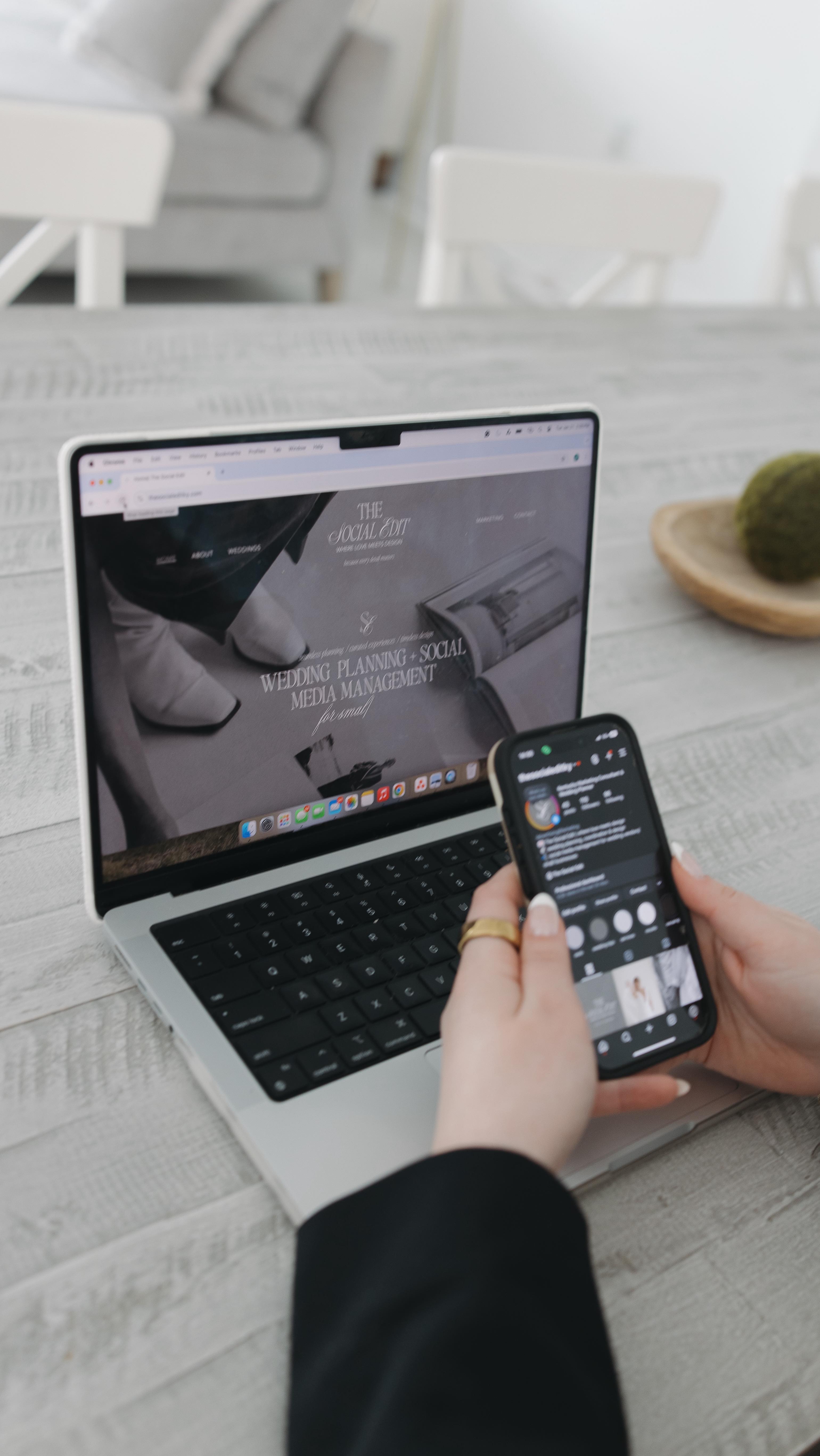 Level 10 exhaustion achieved