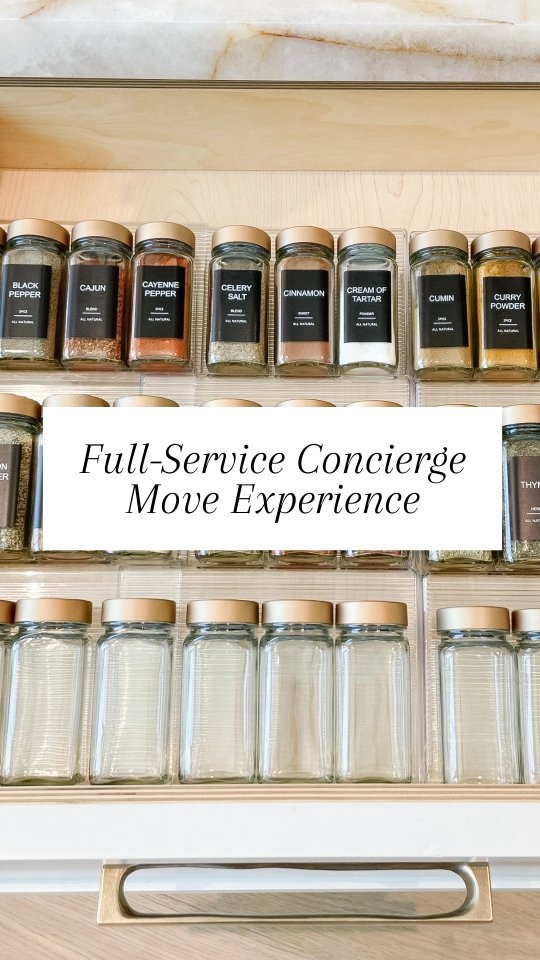 
Imagine walking into your new home with no boxes, no clutter, and every space thoughtfully organized… all within days. That’s the luxury of our full-service concierge move experience.
With Reset Your Nest, your next move becomes an exciting transition, not a chaotic one. Comment MOVE26 to learn more!
From pre-move decluttering and packing, to move management and complete home setup, our team handles every detail so your life doesn’t skip a beat. You’ll come home to a space that’s fully unpacked, beautifully organized, intuitively designed, and truly ready to live in.
This is moving, reimagined. 🕊️✨
Let us take care of the chaos so you can enjoy the calm.
📍 Serving Utah and clients nationwide
📞 Comment READY to book your moving consultation today.
Interior Design: @interiorconceptsdesignhouse
Home Builder: @raykon_construction
#utah #organizer #utahorganizer #saltlakeorganizer #stgeorgeorganizer #parkcityorganizer #organized #home #professionalorganizing #homeorganization #utahhomes #professionalhomeorganizer #movingday #moving #organizedhome #kitchen #dreamkitchen #organizedkitchen #declutteryourlife #homeorganizer #pantry #kitchenpantry #organizedpantry