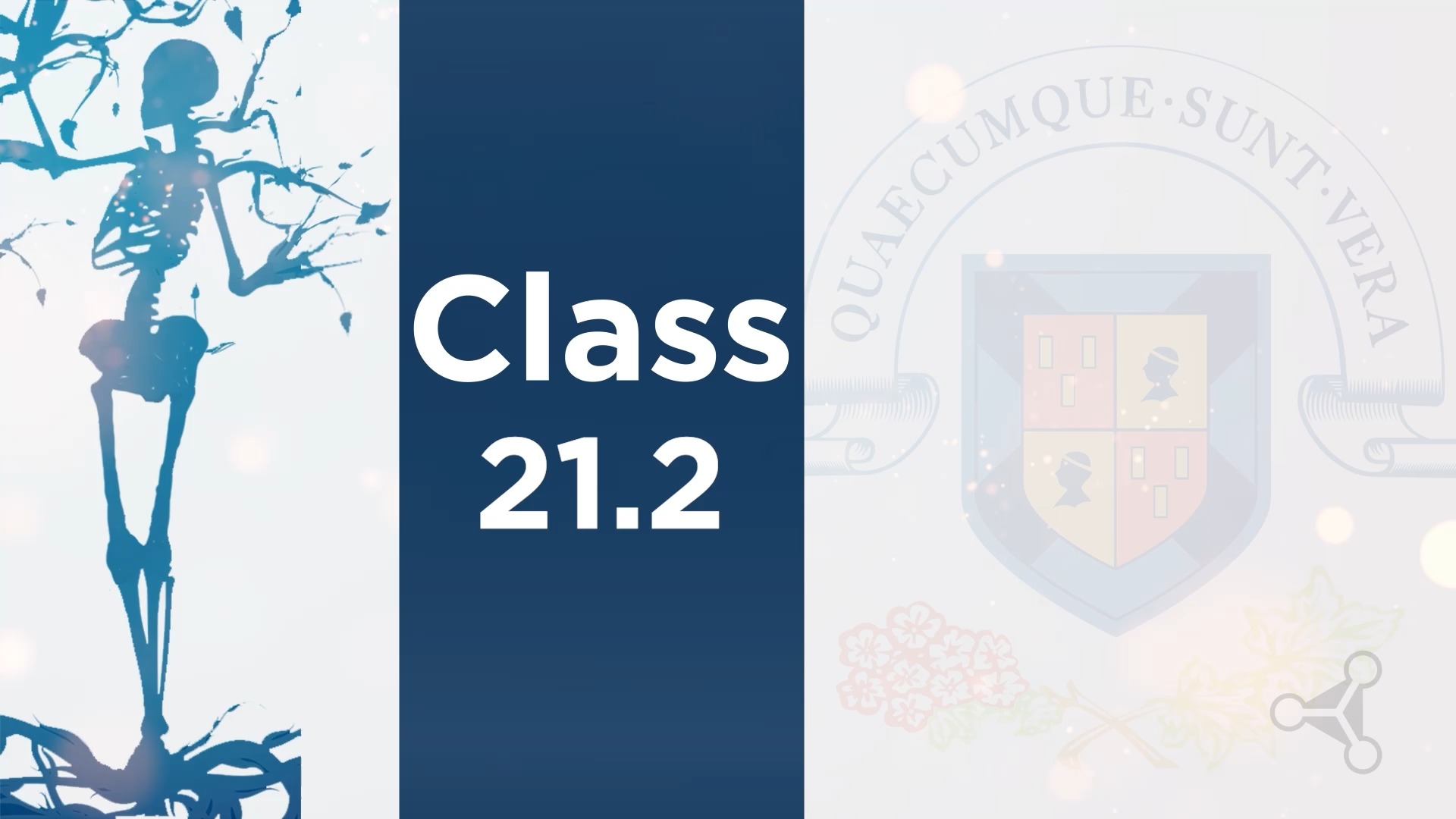 🛹🧠 Class 21.2: How to Grind — Understanding the Mechanics 🔩🔥
Today’s session brought us back to the concrete with a deep dive into one of skateboarding’s most iconic skills: grinds.
We broke grinding down step by step, focusing not just on what to do, but why it works. Instead of rushing into tricks, we emphasized fundamentals and awareness — speed, balance, body position, and commitment.
Today we worked on:
• What a grind actually is (truck contact, weight distribution, friction)
• Approaching obstacles with the right speed and angle
• Locking in with confidence and staying centered over the board
• Why hesitation causes hang-ups — and how commitment creates flow
The key takeaway: grinding isn’t about force — it’s about understanding, timing, and trust. When you respect the mechanics and commit fully, the obstacle becomes part of your line instead of something in your way.
Solid progress, thoughtful questions, and a big step forward in building technical confidence. 🛹💭
StFX Human Kinetics Dept.
Skateboarding Class of 2025
• Janelle Bourgeois
• Mary Kate Burke
• Mackenzie Gale
• Keonante Isadore
• Jeremy Keough
• Ericka Lindsay
• Élise Needham
• Andrew Rivard
@nextlevel_skateboards
@stfxuniversity
@stfxhkin
@antigonishskatepark
@charweaving
@janellebourgeoiss
@mkburke_06
@mackenzie_708
@keonanteisadore
@jeremykeough_
@erickalindsayy
@eliseneedham07
@andrewrivard19
@7plysurfer
#StFXU #HumanKinetics #Skateboarding #HowToGrind #SkateFundamentals #Progression #MindsetAndMovement #NextLevel #SkateLife #AntigonishSkatepark #CommitAndLockIn