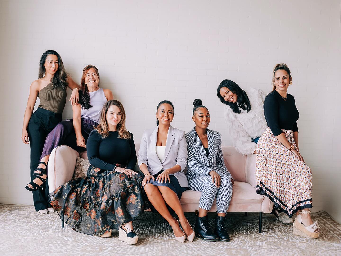 The most magical time of the year is coming ✨❤️
Together with the Cosmopolitan Clinic Amsterdam team, we’ve made it a wonderful year.
Something magical is coming up in December, so stay tuned!
#december #aestheticclinic #botoxclinic