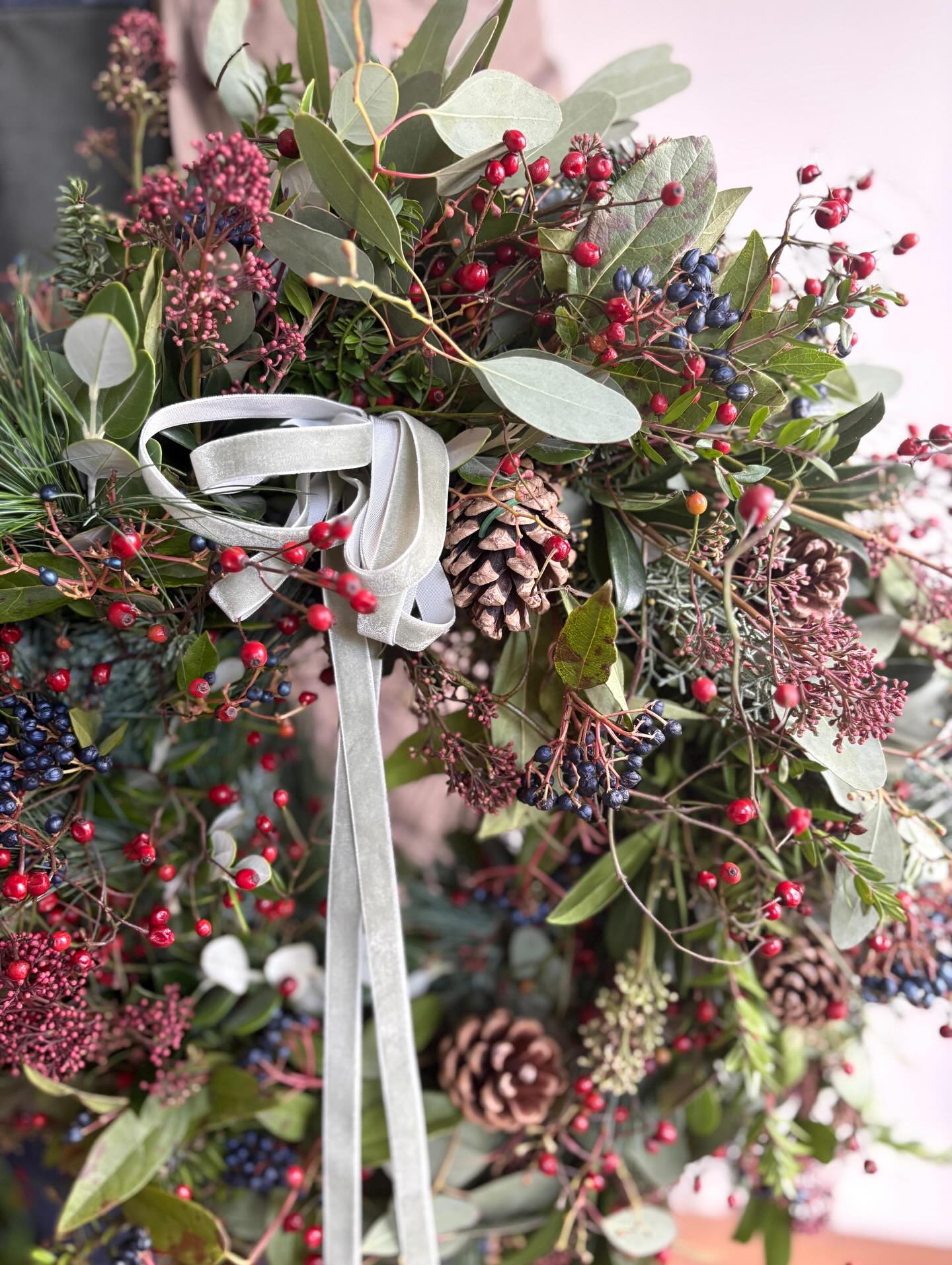 Itβs that time of year againβ¦! β¨
#cheltenham #cotswolds #tivoli #visitcheltenham #cheltenhamvibe #cheltenhamflorist #cotswoldflorist #winterflorals #wreaths