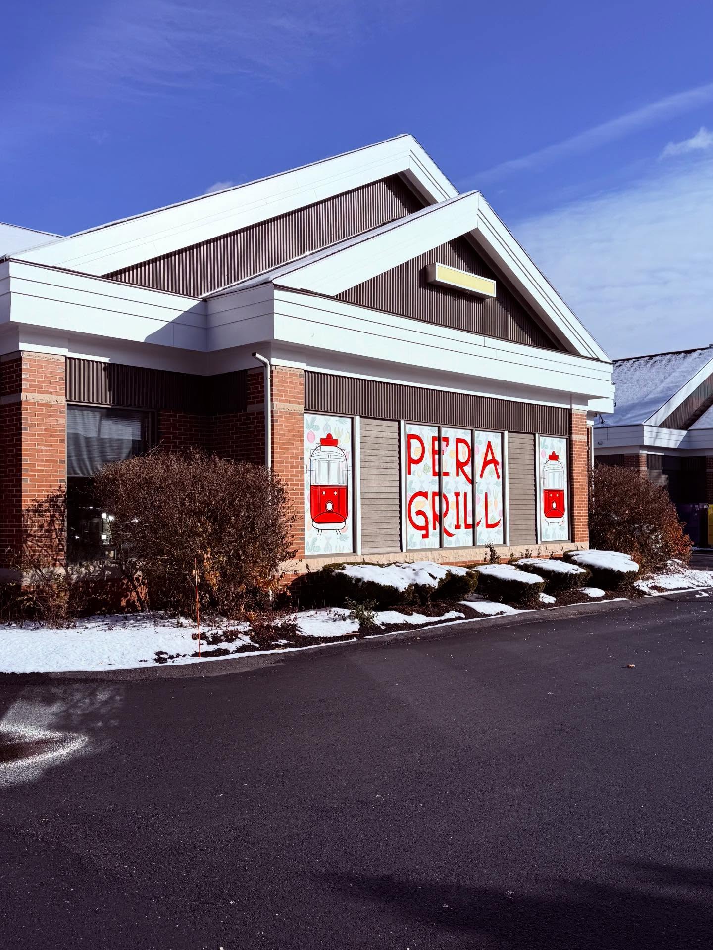 Sneak peek of our Westford MA location!!
We can’t wait to see folks tomorrow!! #westfordma
#mediterranean #foodlover #mass #food