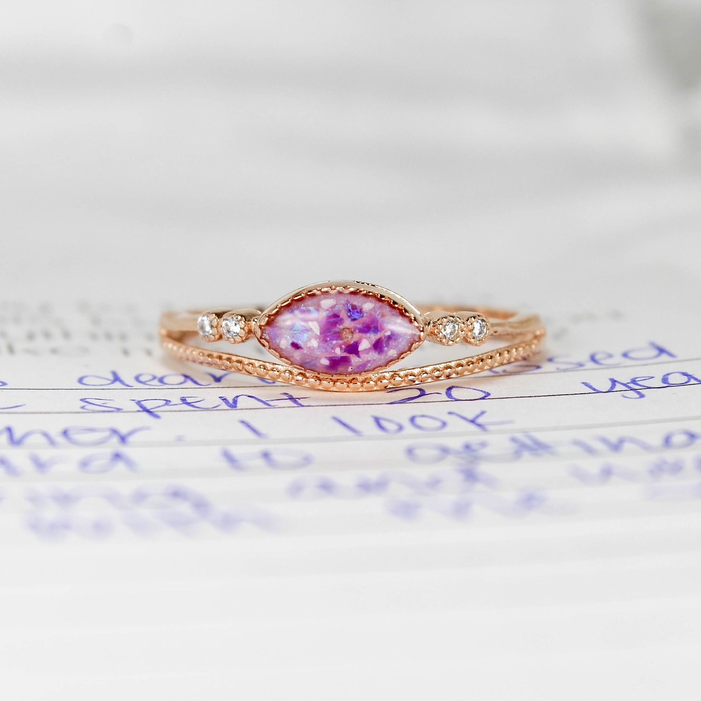 A quiet way to honor someone you love💗
#cremationring #ashesring #cremainsjewelry #cremationjewelry #petashring #urnring #cremationrings #ringswithashes #petcremationring #cremaincreations #cremationashjewelry #cremationashesjewellery #cremationkeepsake #cremationjewellery #cremationashes #cremains #mourning #mourningjewelry #mourningjewellery